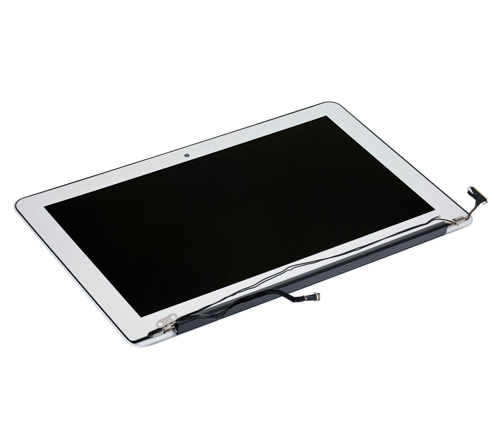 LCD-Display für MacBook Air 11" A1465 (13-15) Gebrauchter Ausbau/Pull, Qualität B