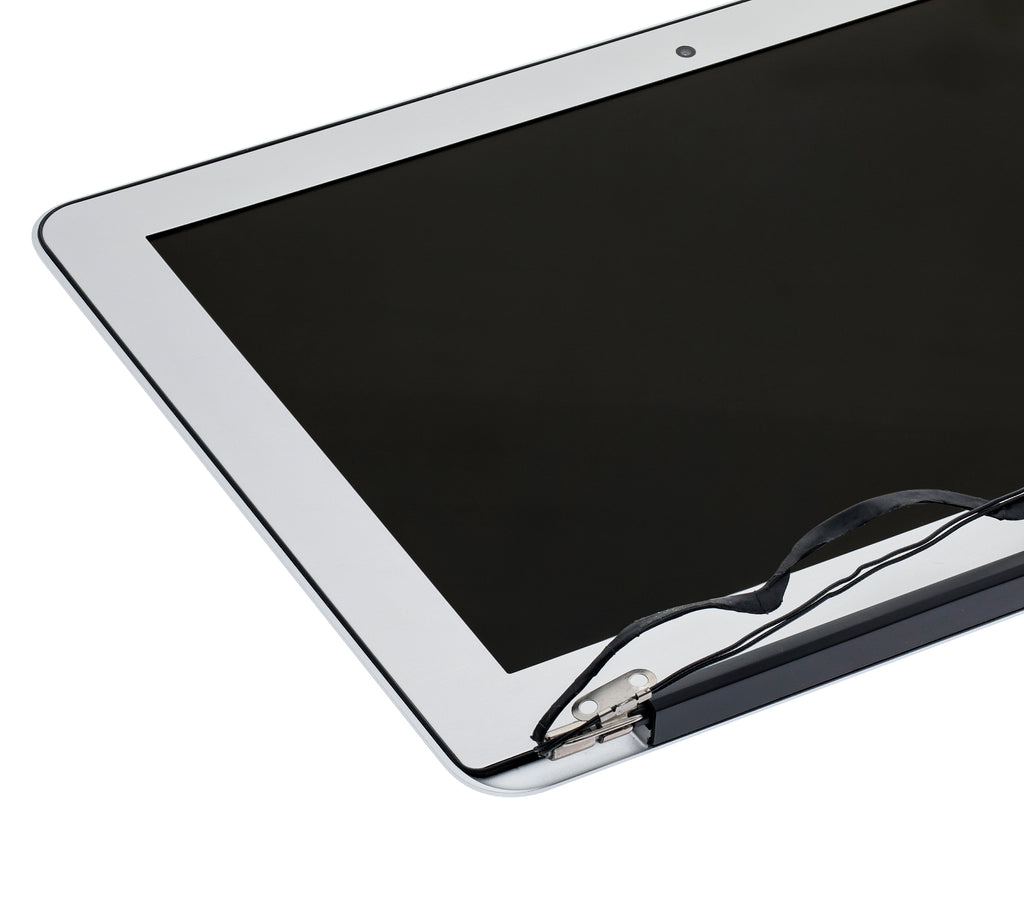 LCD-Display für MacBook Air 11" A1465 (13-15) Gebrauchter Ausbau/Pull, Qualität B