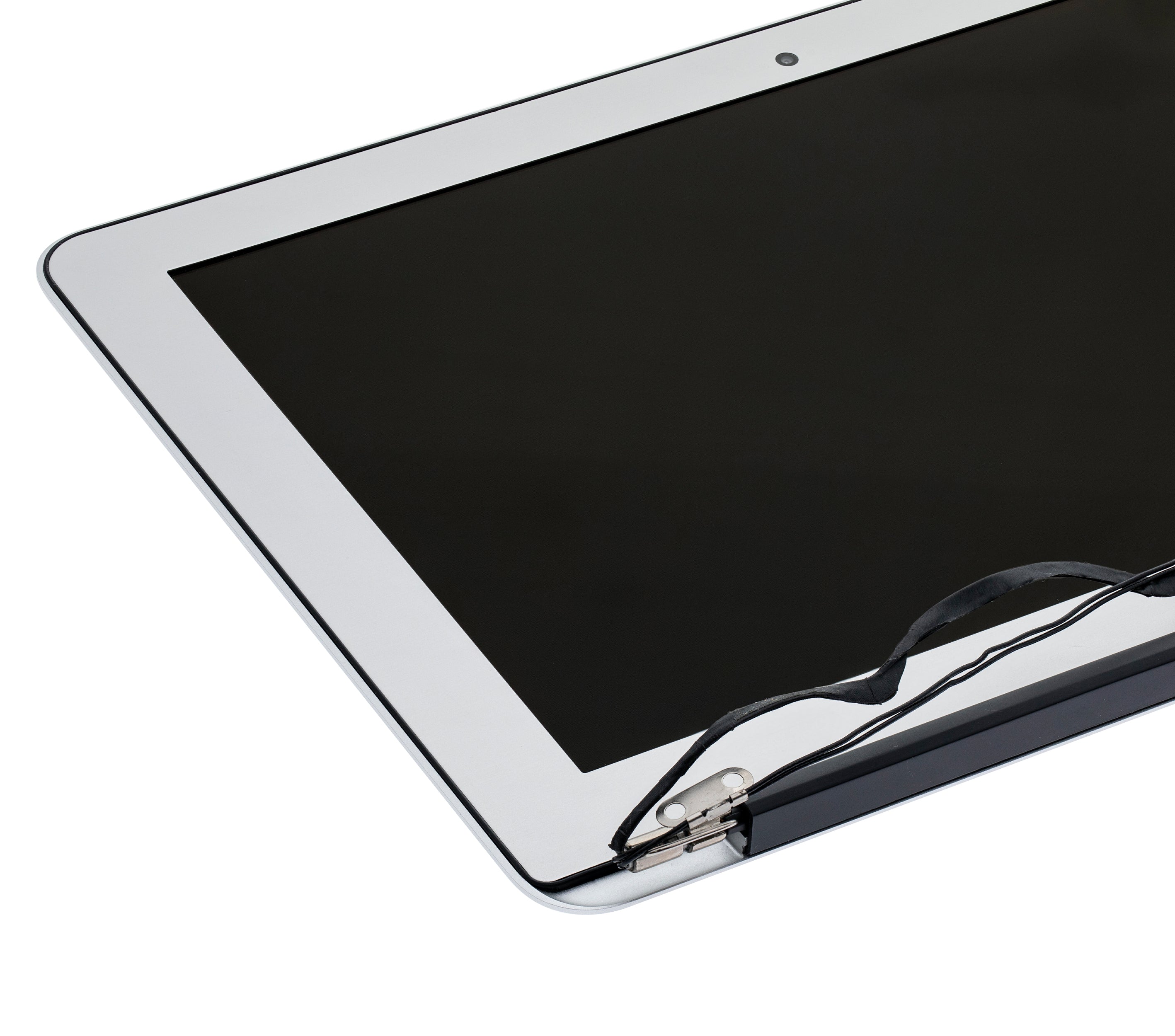 LCD-Display für MacBook Air 11" A1465 (13-15) Gebrauchter Ausbau/Pull, Qualität B