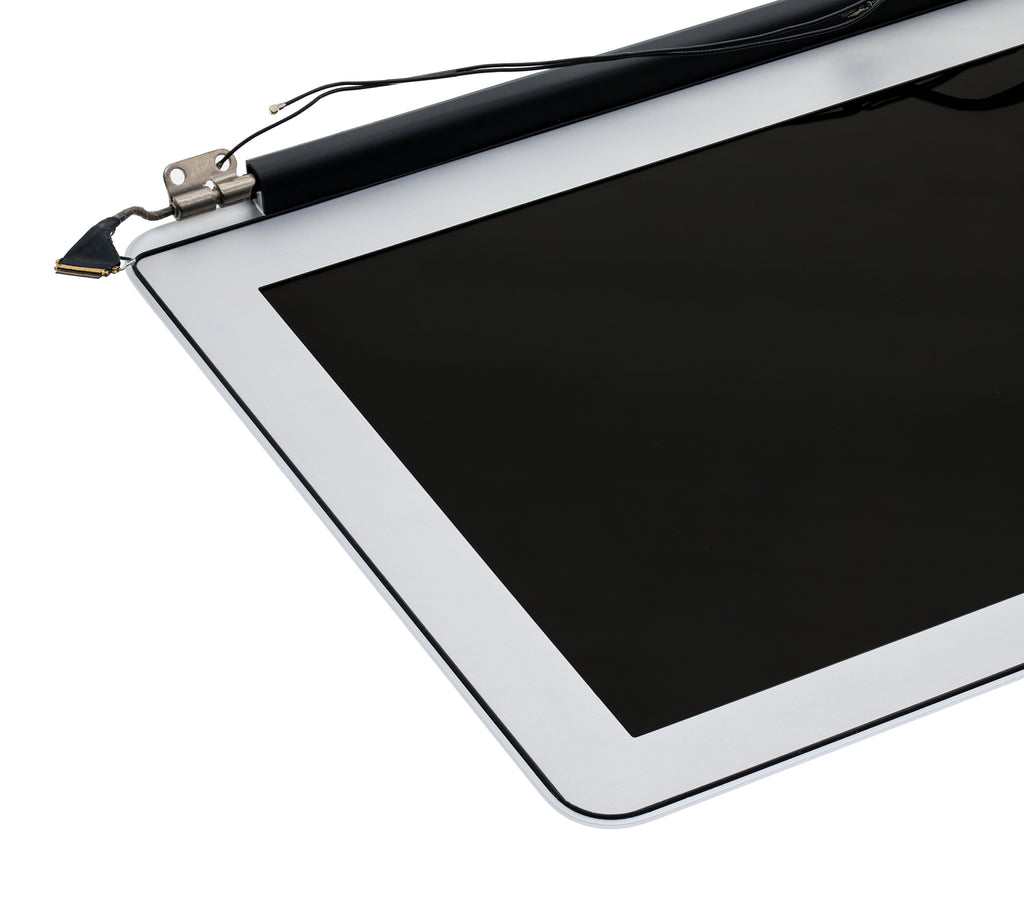 LCD-Display für MacBook Air 11" A1465 (13-15) Gebrauchter Ausbau/Pull, Qualität B