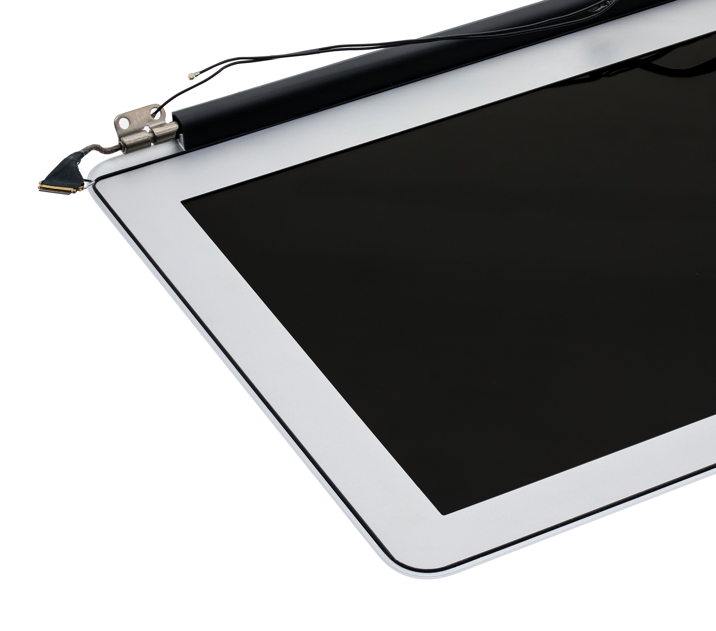 LCD-Display für MacBook Air 11" A1465 (13-15) Gebrauchter Ausbau/Pull, Qualität B