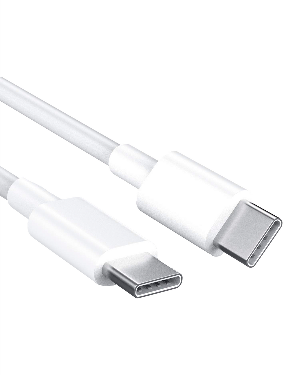 Thunderbolt 3 USB-C Kabel 1m gebrauchter OEM-Ausbau, Qualität A MacBook iMac Mac Großpackung