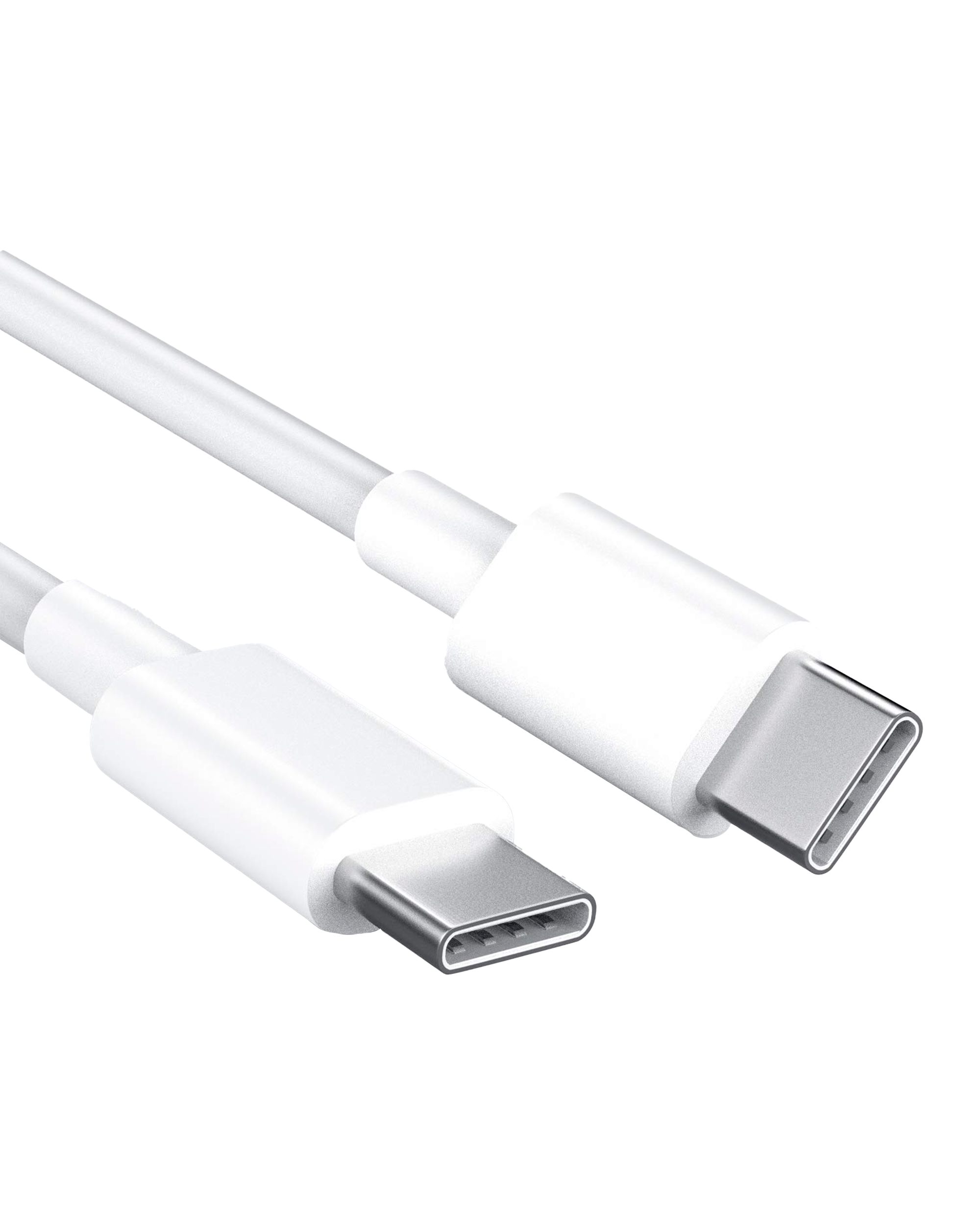 Thunderbolt 3 USB-C Kabel 1m gebrauchter OEM-Ausbau, Qualität A MacBook iMac Mac Großpackung