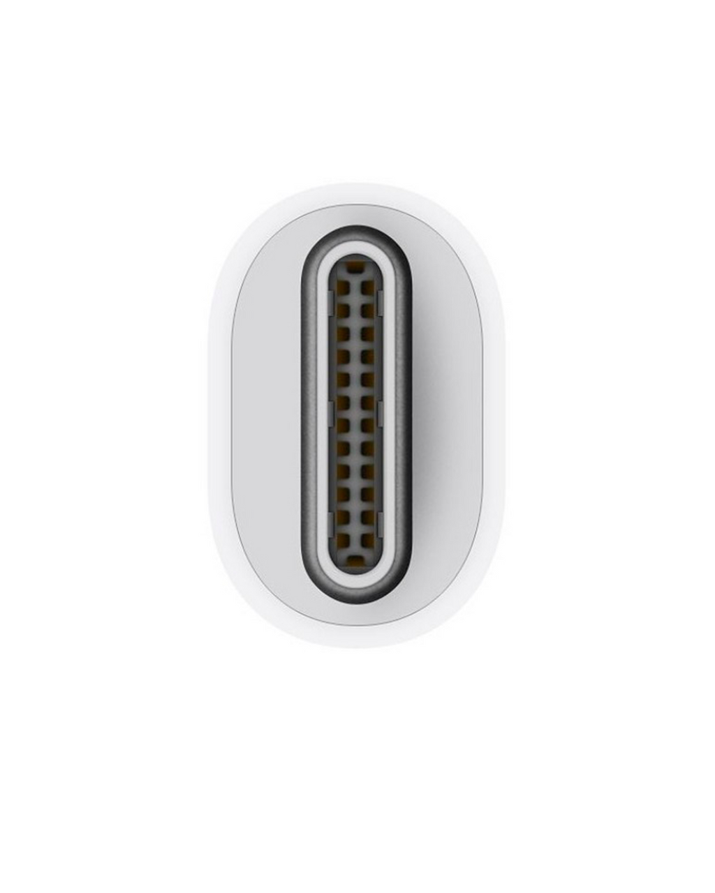 Thunderbolt 3 USB-C Kabel 1m gebrauchter OEM-Ausbau, Qualität A MacBook iMac Mac Großpackung