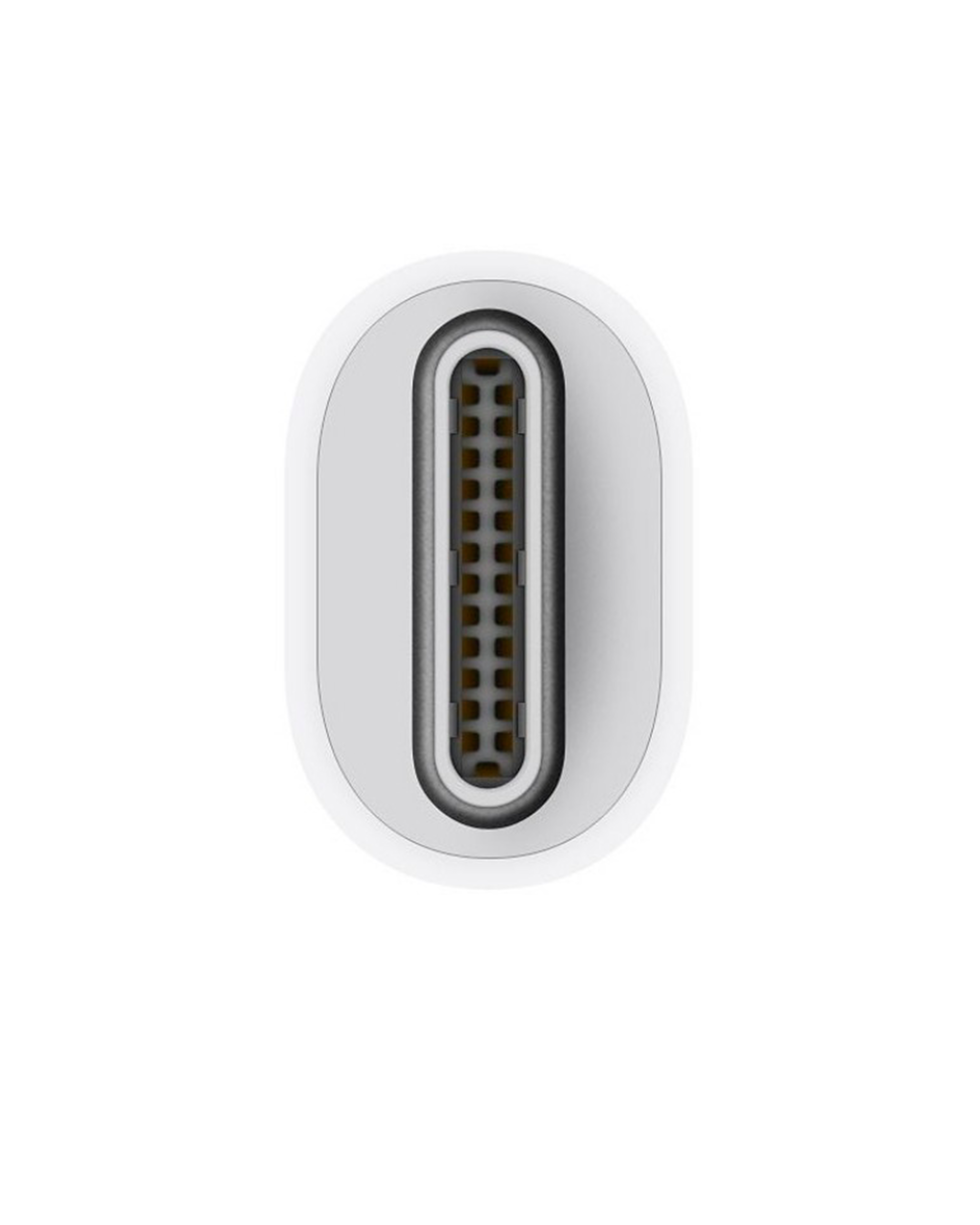 Thunderbolt 3 USB-C Kabel 1m gebrauchter OEM-Ausbau, Qualität A MacBook iMac Mac Großpackung