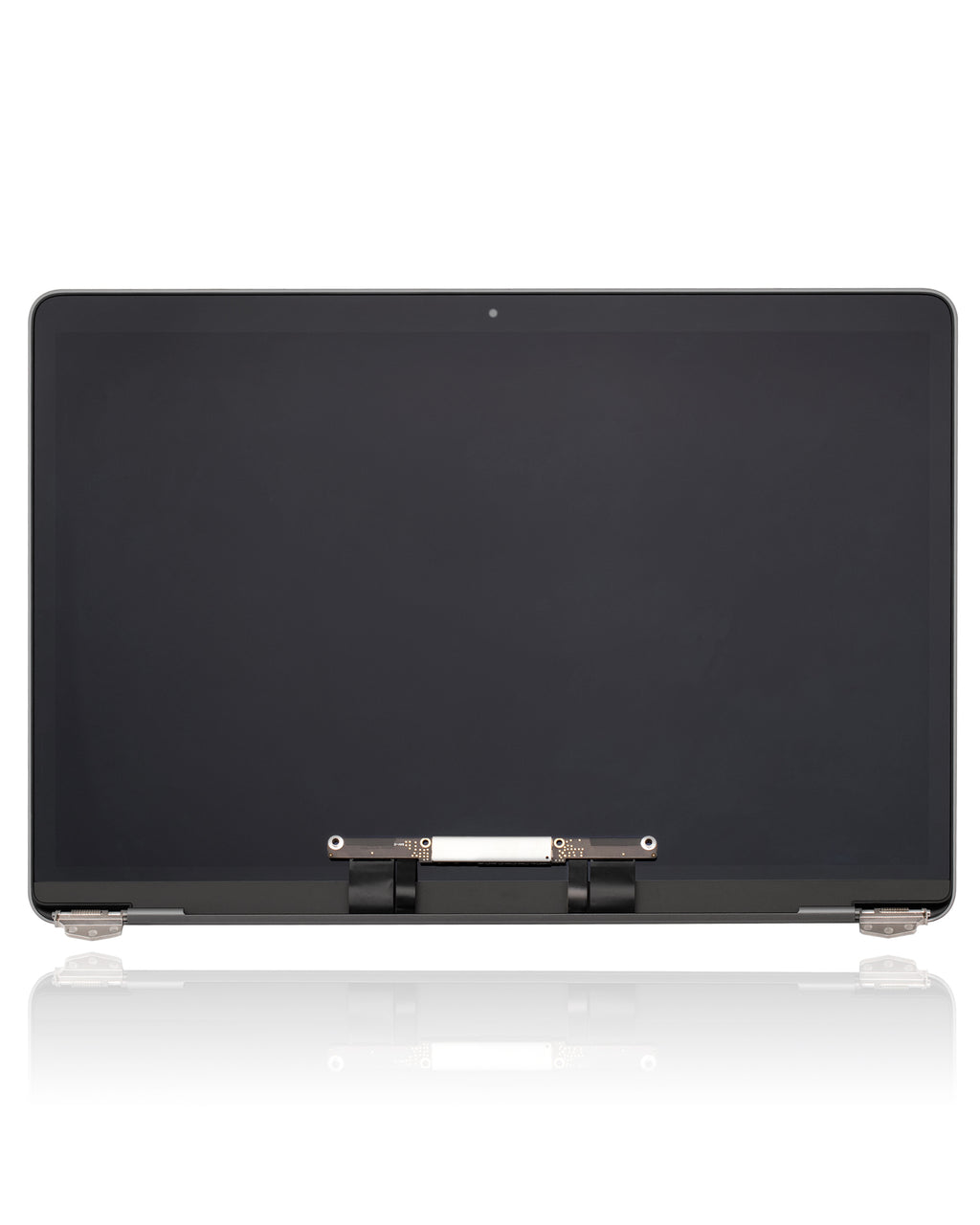 Vollständiges LCD-Display für MacBook Air 13" A2337 (2020) Qualität A Space Gray