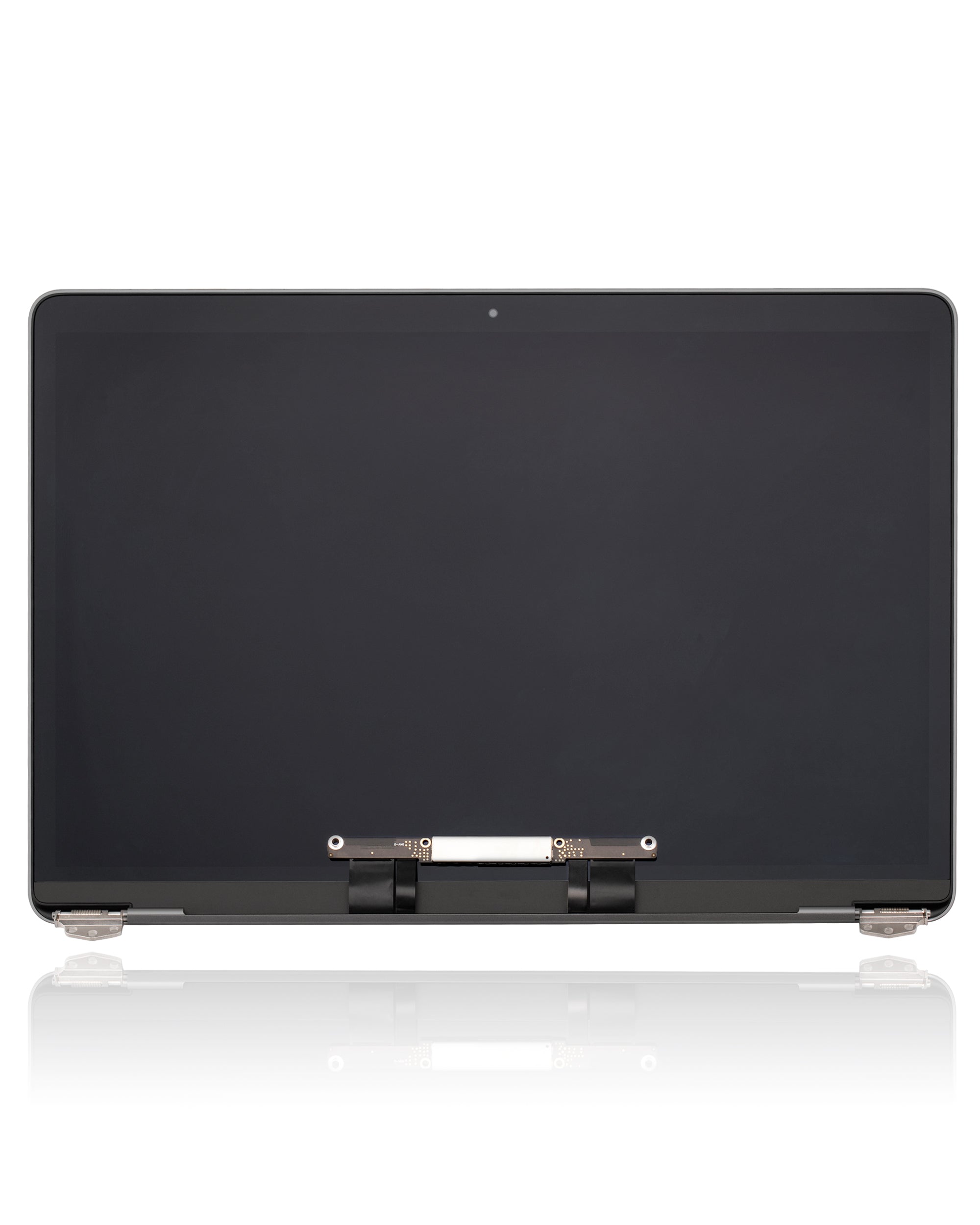 Vollständiges LCD-Display für MacBook Air 13" A2337 (2020) Qualität A Space Gray