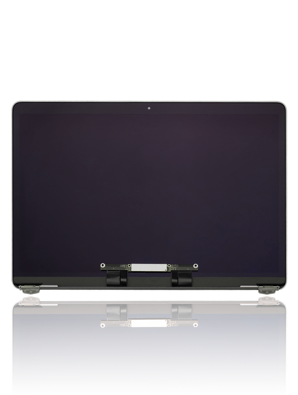 LCD Display for MacBook Air 13" A2337 (2020) - Original OEM Pull (Grade B) - Space Gray