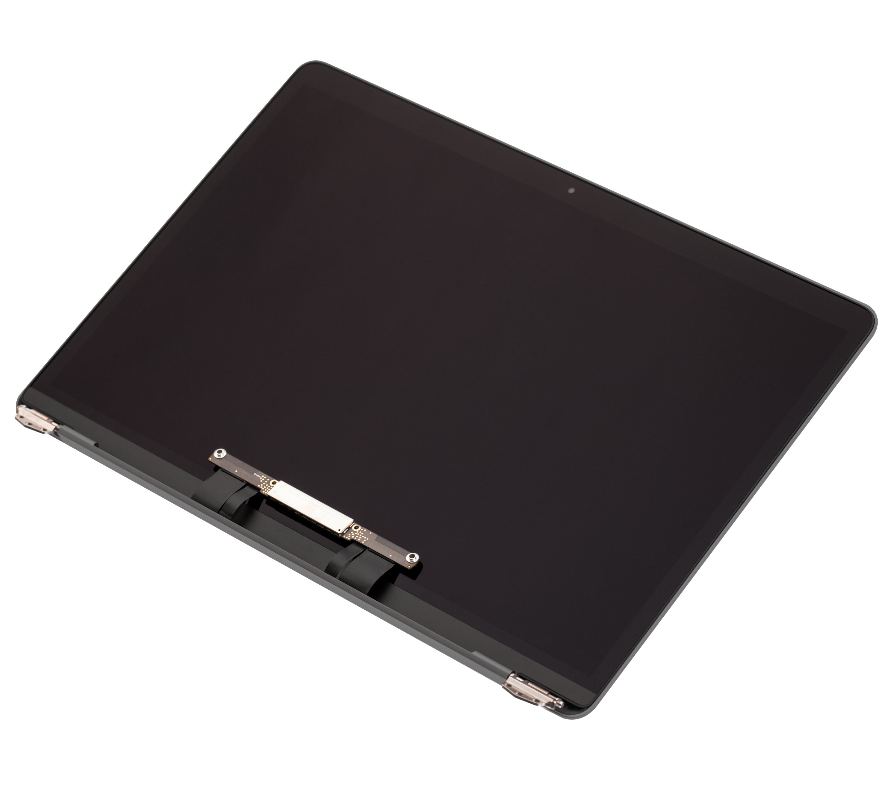 Vollständiges LCD-Display für MacBook Air 13" A2337 (2020) Qualität A Space Gray
