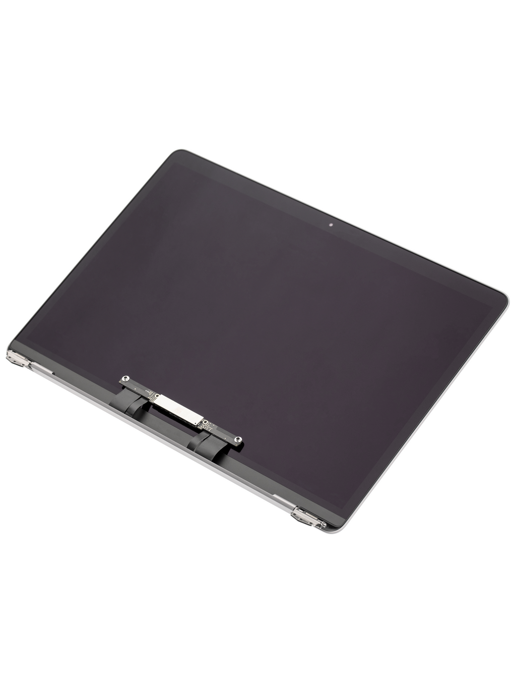 LCD Display for MacBook Air 13" A2337 (2020) - Original OEM Pull (Grade B) - Space Gray