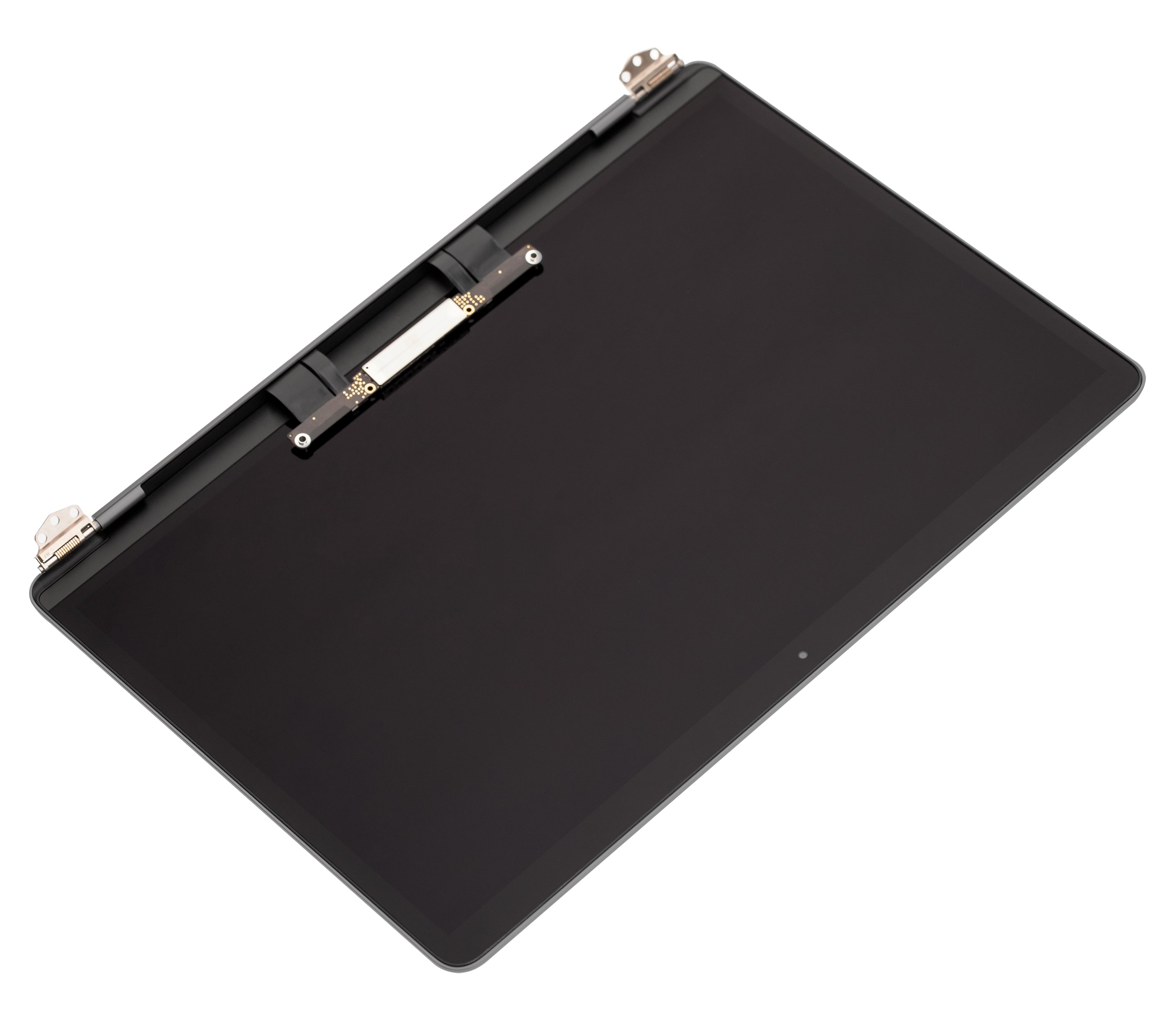 Vollständiges LCD-Display für MacBook Air 13" A2337 (2020) Qualität A Space Gray