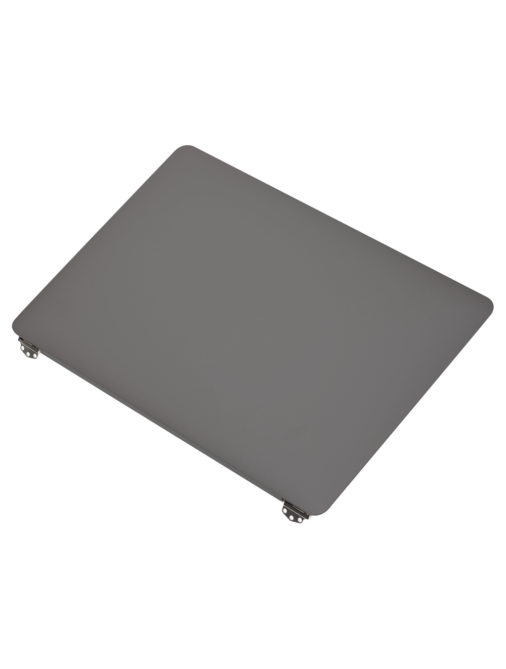LCD Display for MacBook Air 13" A2337 (2020) - Original OEM Pull (Grade B) - Space Gray