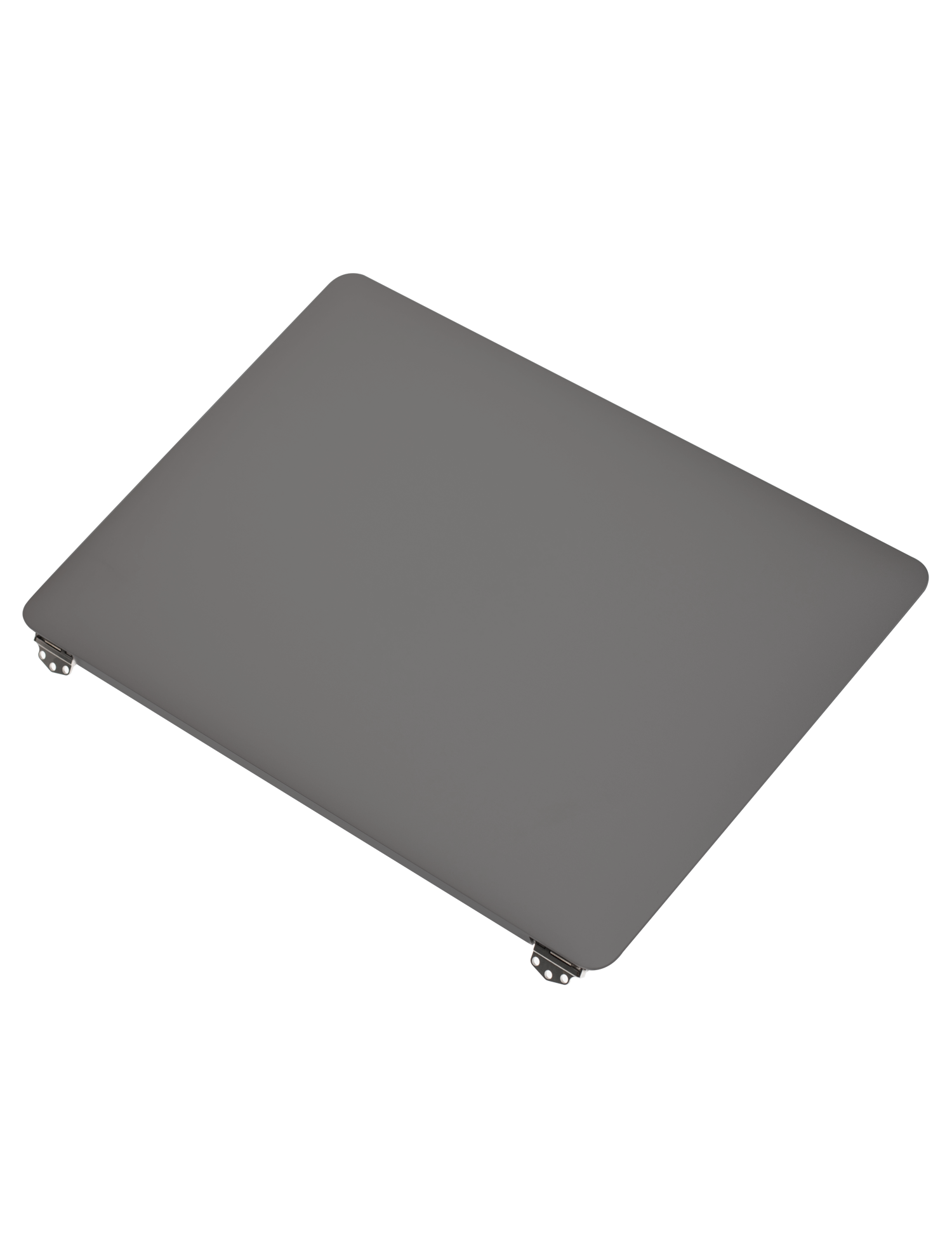 LCD Display for MacBook Air 13" A2337 (2020) - Original OEM Pull (Grade B) - Space Gray