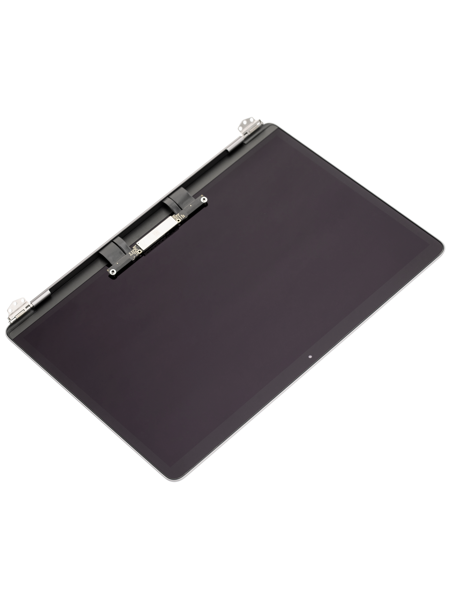 LCD Display for MacBook Air 13" A2337 (2020) - Original OEM Pull (Grade B) - Space Gray