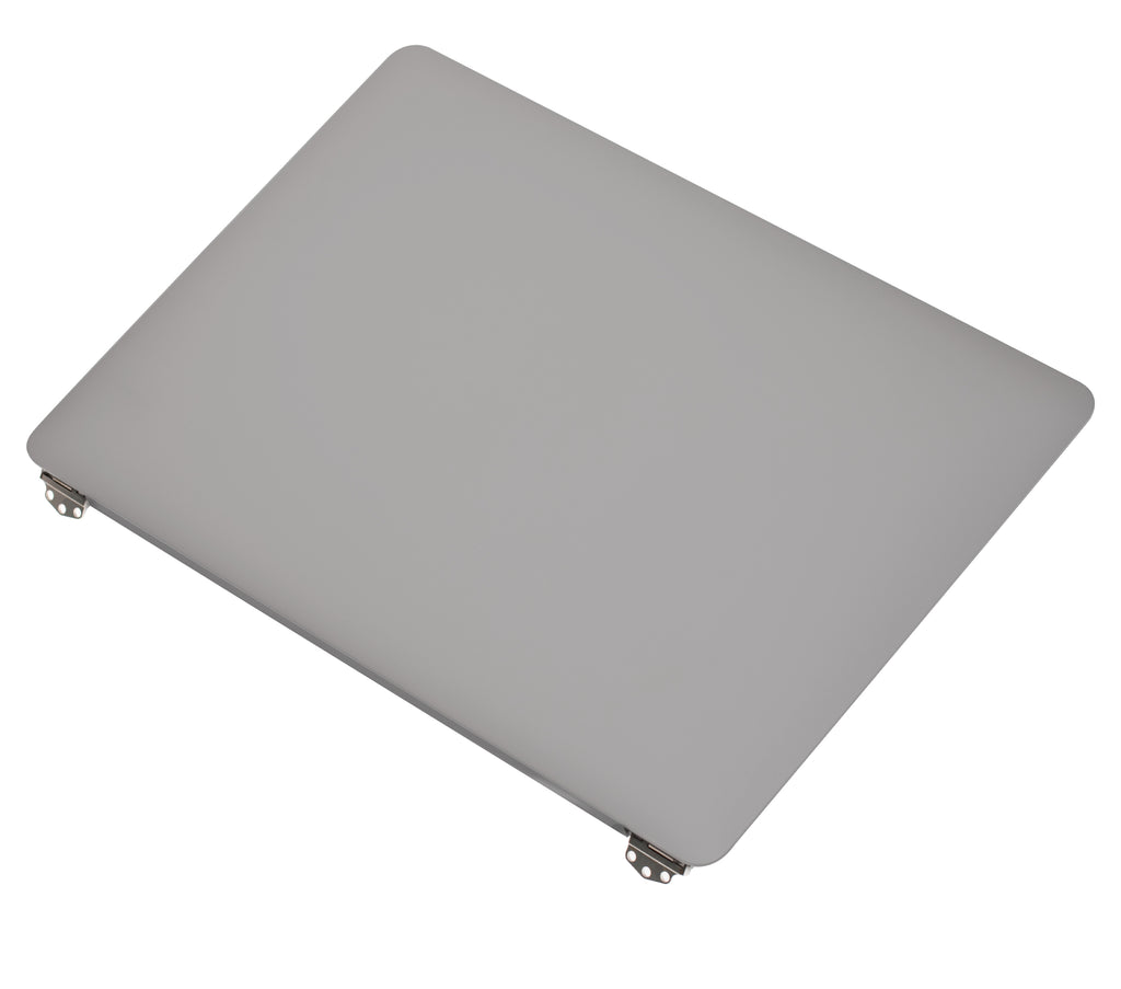 Vollständiges LCD-Display für MacBook Air 13" A2337 (2020) Qualität A Space Gray
