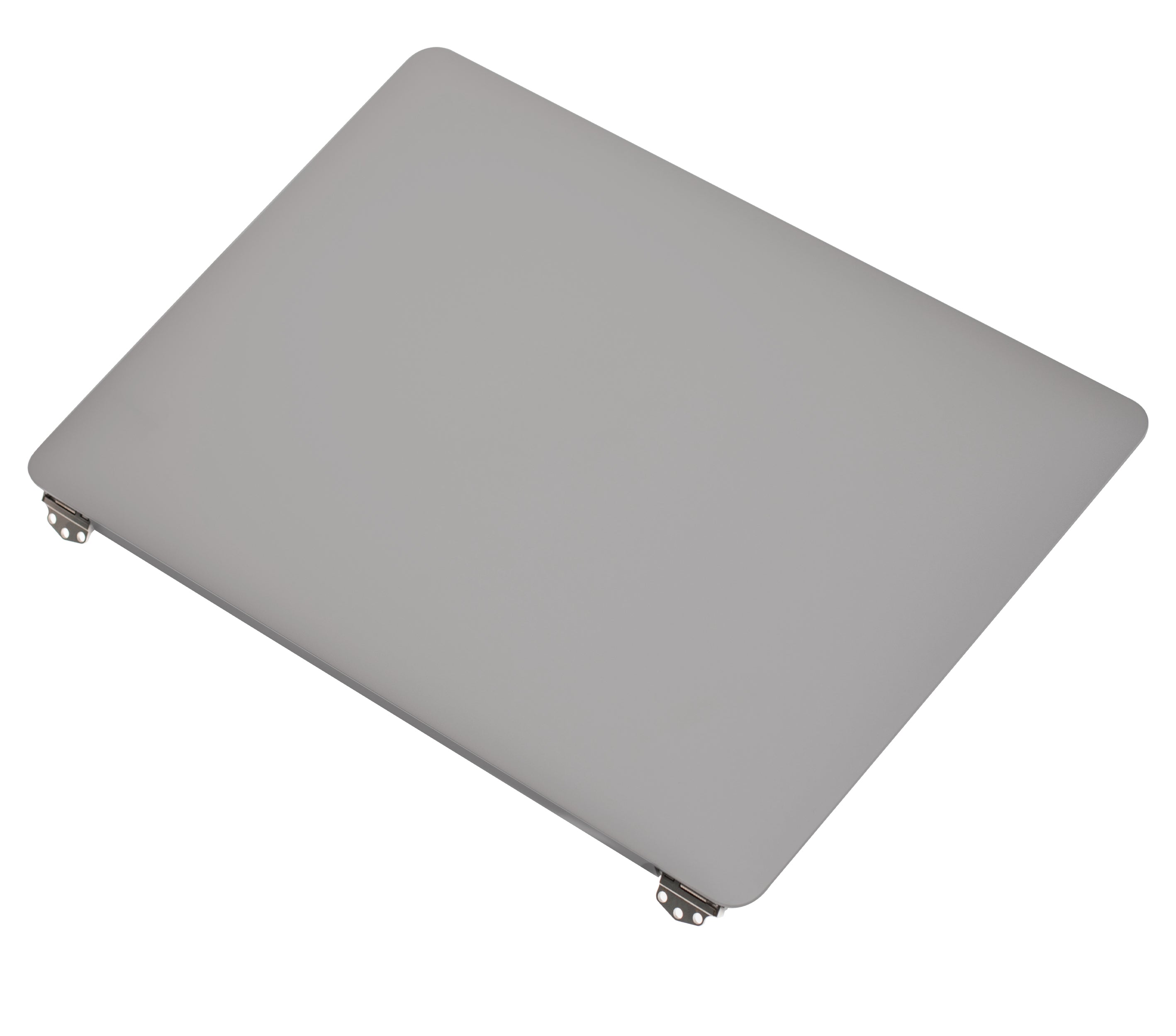 Vollständiges LCD-Display für MacBook Air 13" A2337 (2020) Qualität A Space Gray