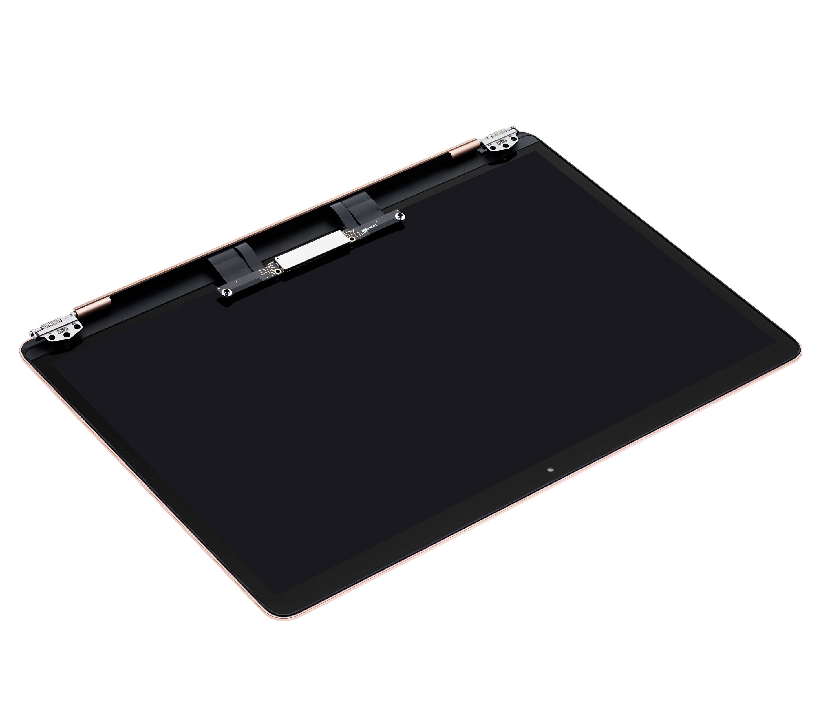 Original OEM-Ausbau Qualität A (gebraucht) – MacBook Air 13" A2337 2020 Complete