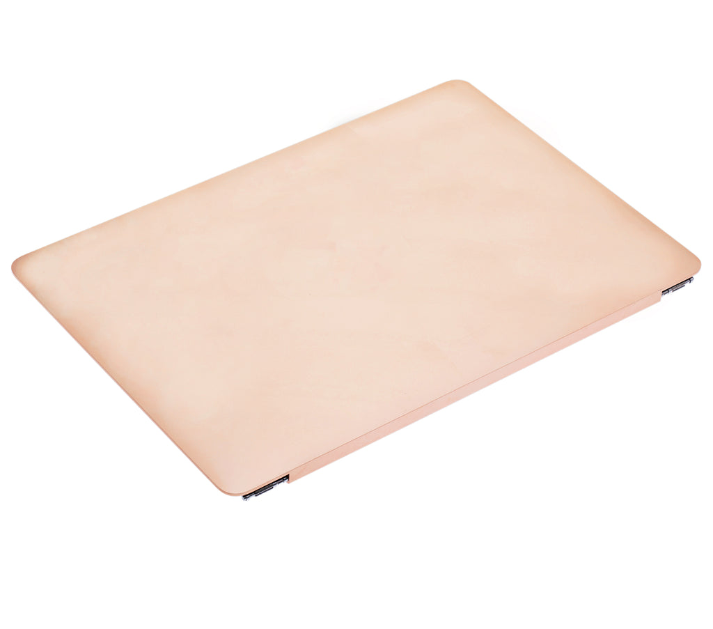 Original OEM-Ausbau Qualität A (gebraucht) – MacBook Air 13" A2337 2020 Complete