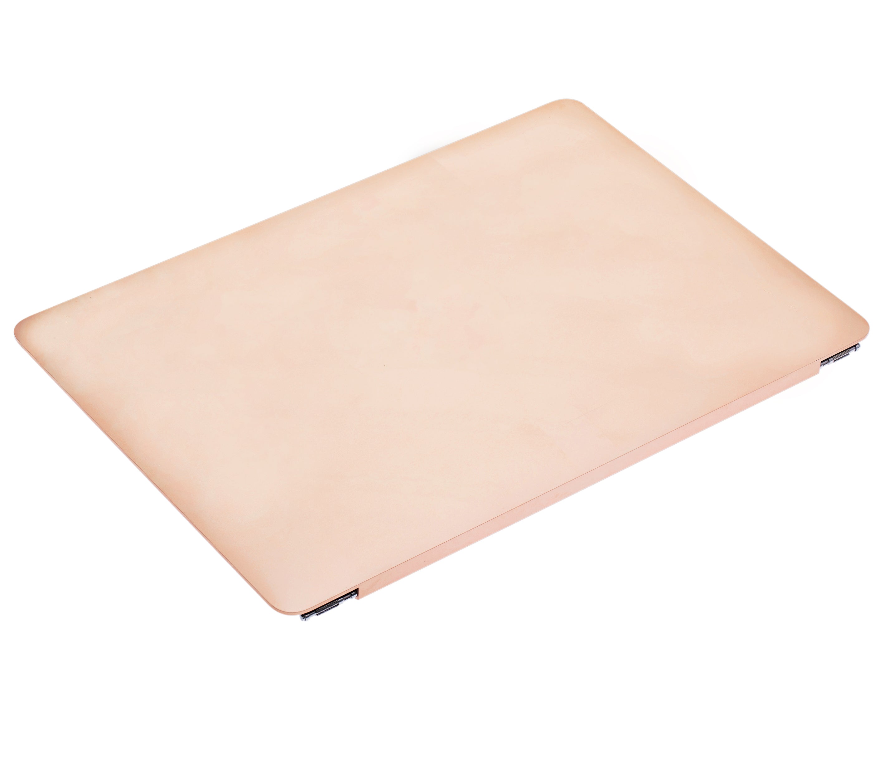 Original OEM-Ausbau Qualität A (gebraucht) – MacBook Air 13" A2337 2020 Complete
