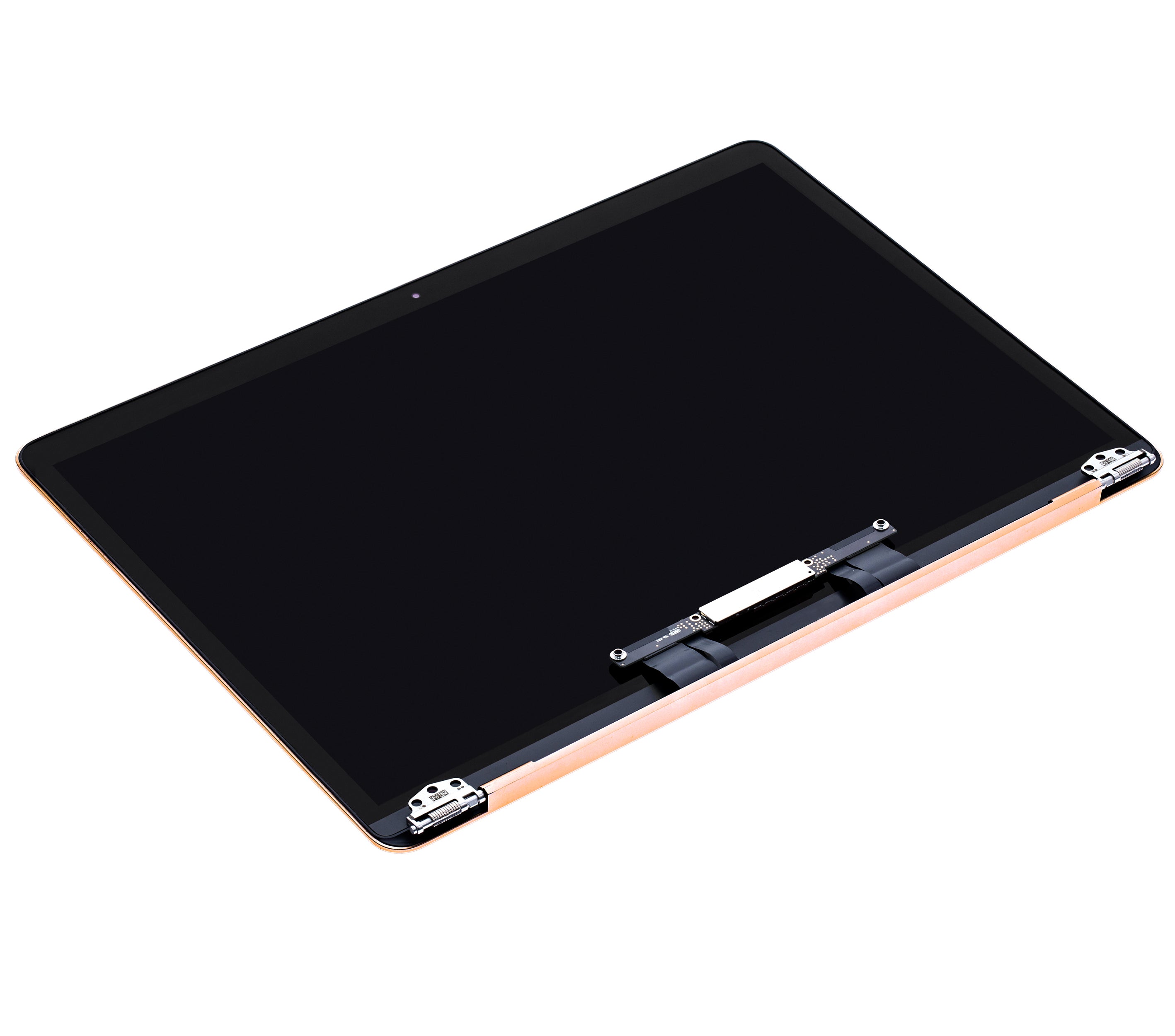 LCD-Display MacBook Air 13 A2337 Gold Gebrauchter Ausbau/Pull, Qualität B