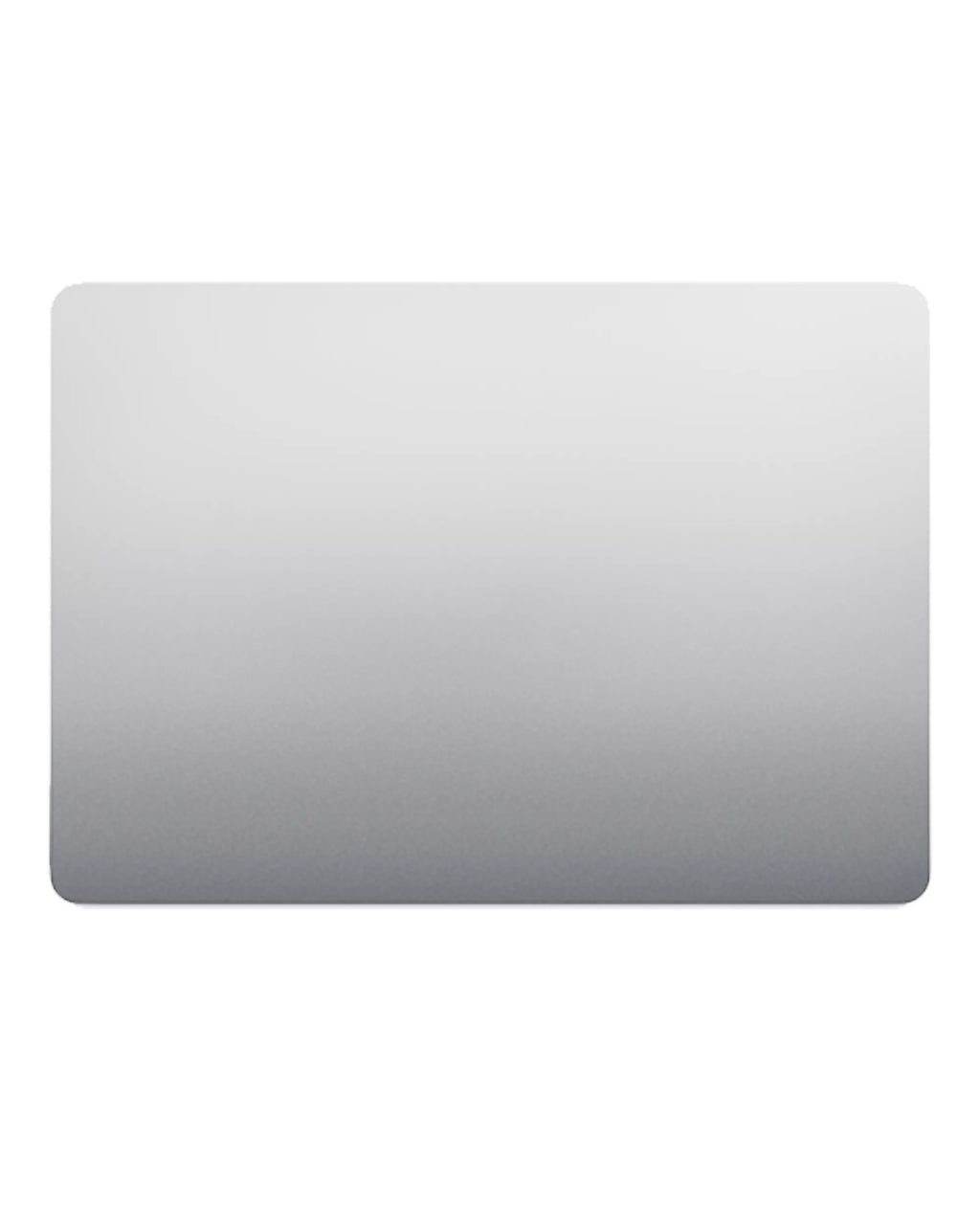 LCD-Display für MacBook Air 13" (A2681 / Mid 2022) (Aftermarket Plus) (Silber)