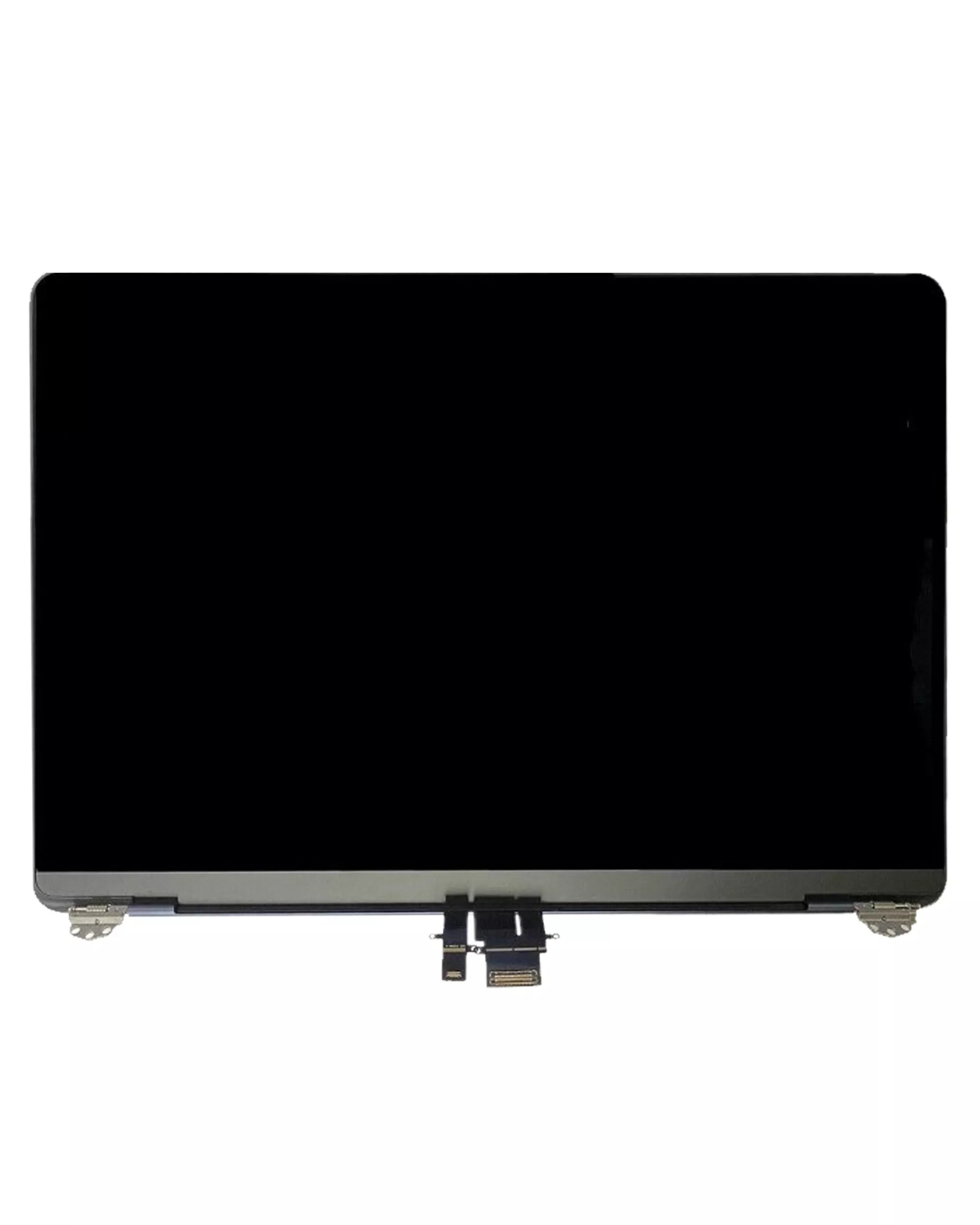 LCD-Display für MacBook Air 13" (A2681 / Mid 2022) (Aftermarket Plus) (Silber)
