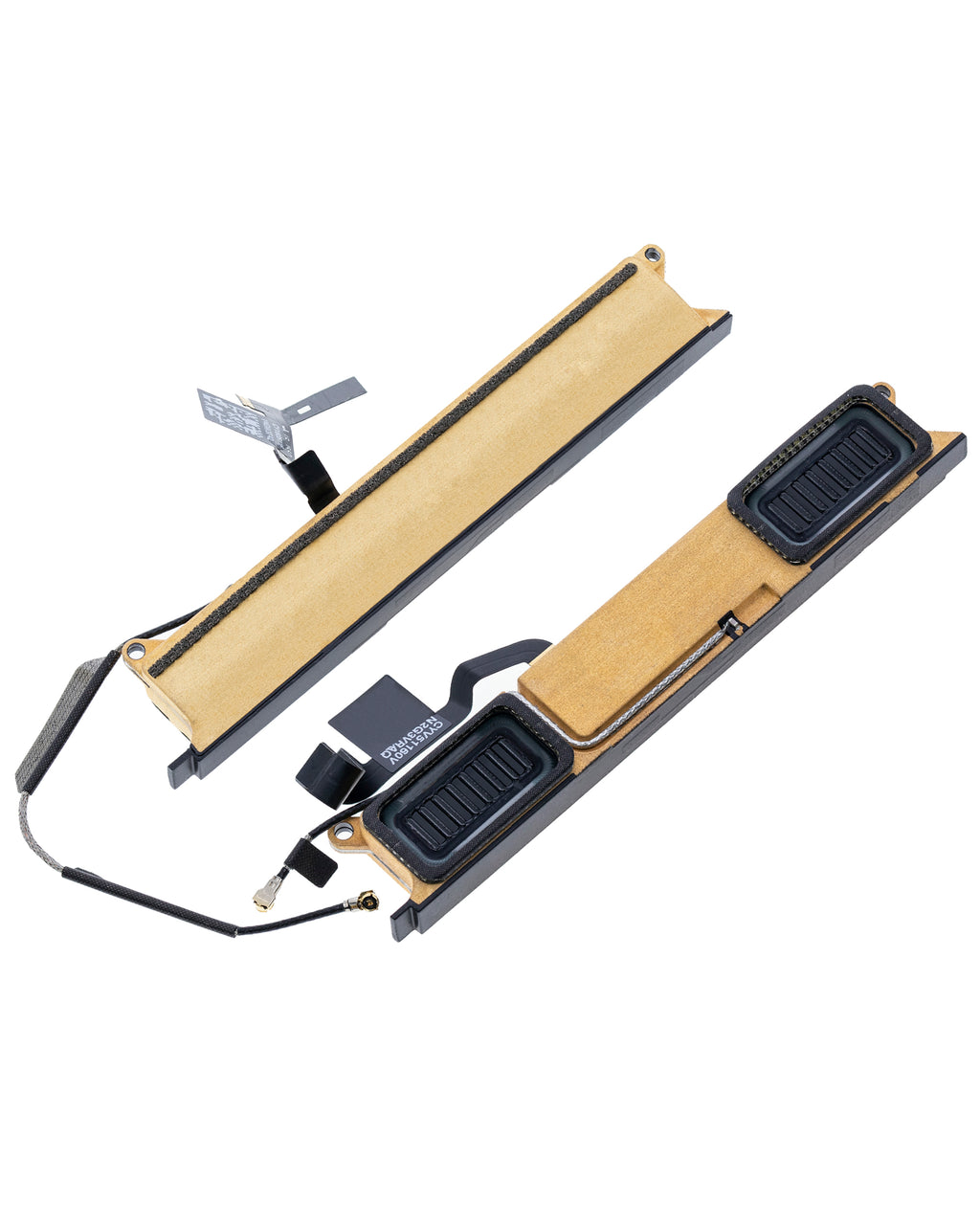 Left and Right Speaker for MacBook 12" A1534 (2015-2017)