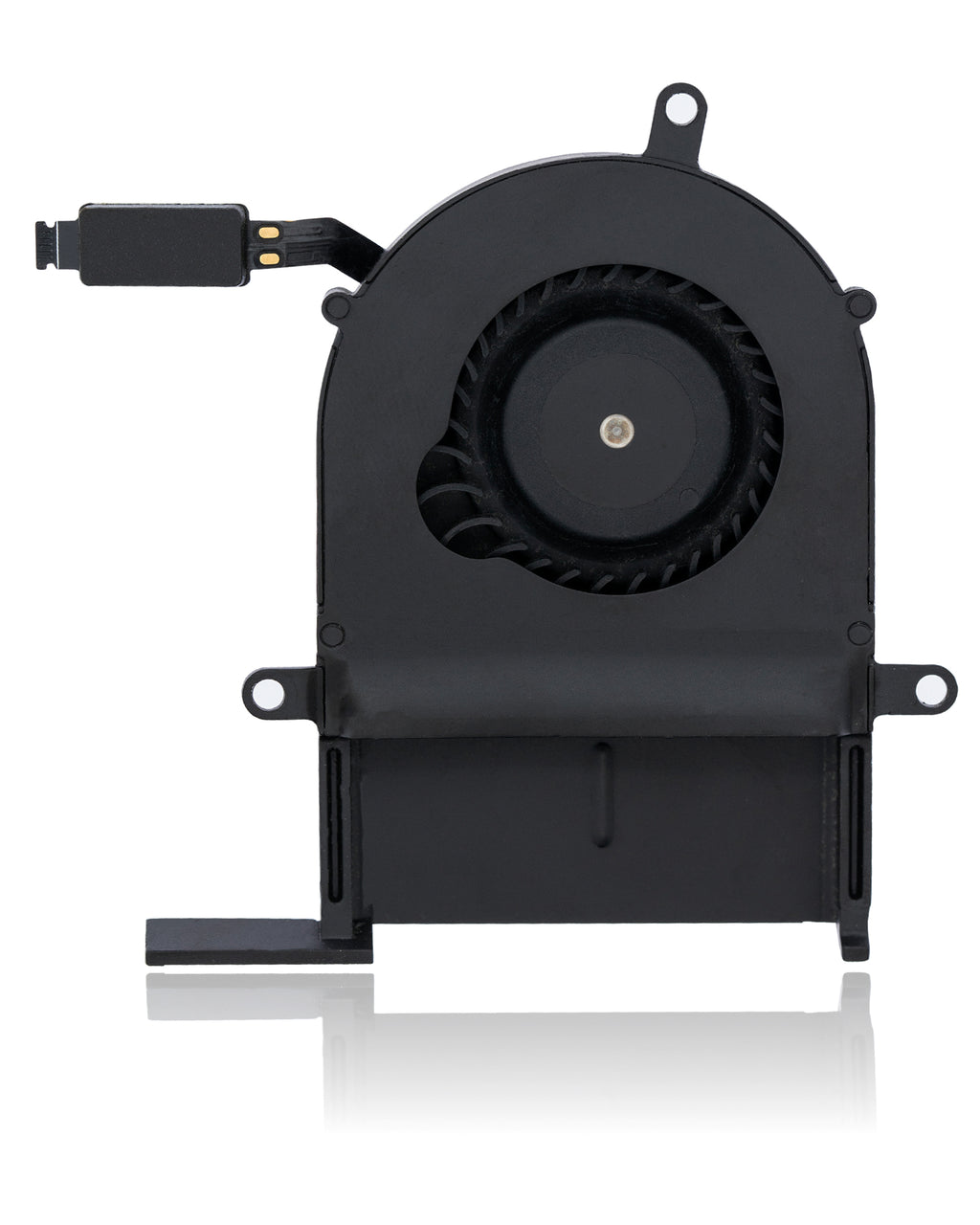 Left and right fans for MacBook Pro 13" A1425 (2012-2013)