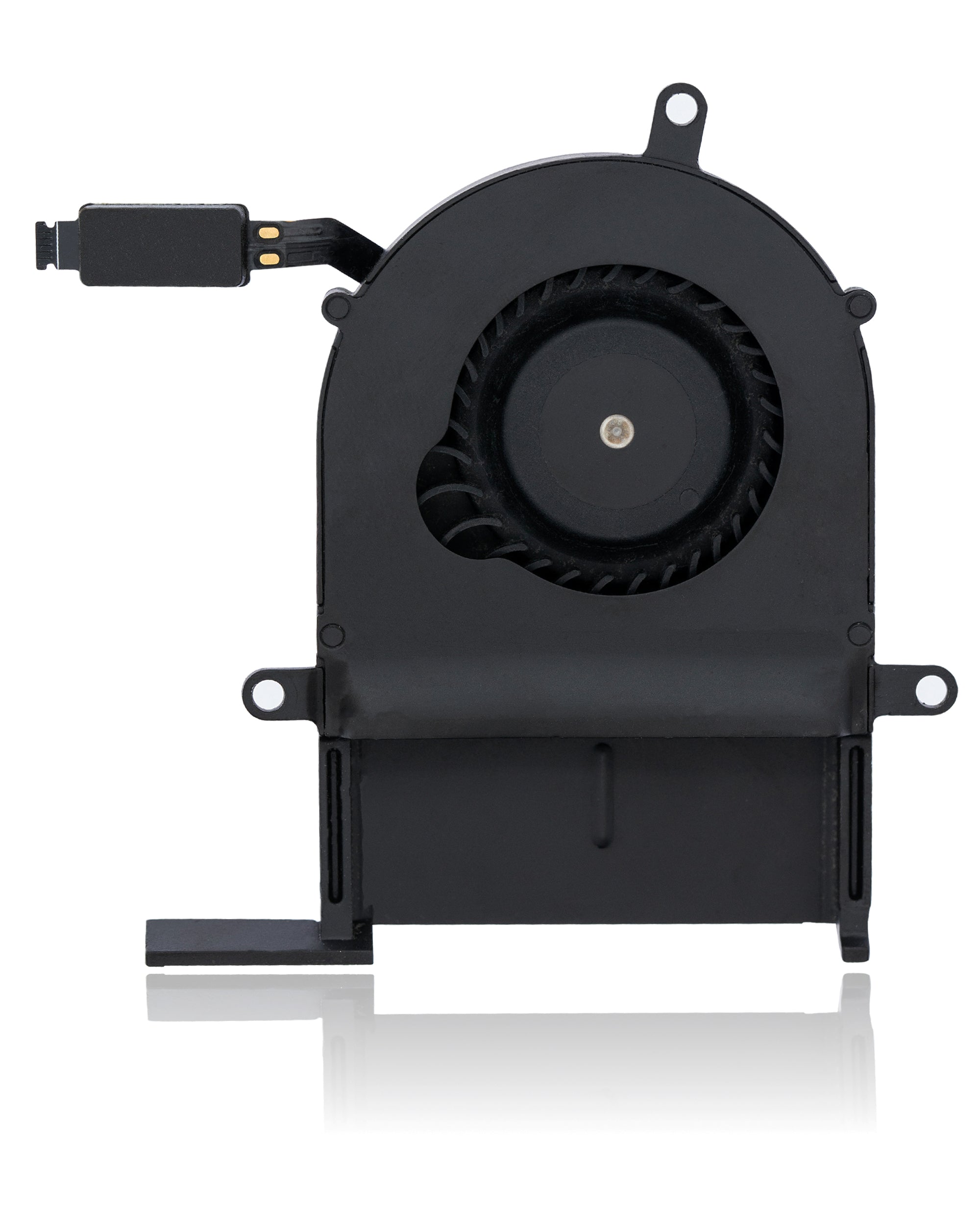 Left and right fans for MacBook Pro 13" A1425 (2012-2013)