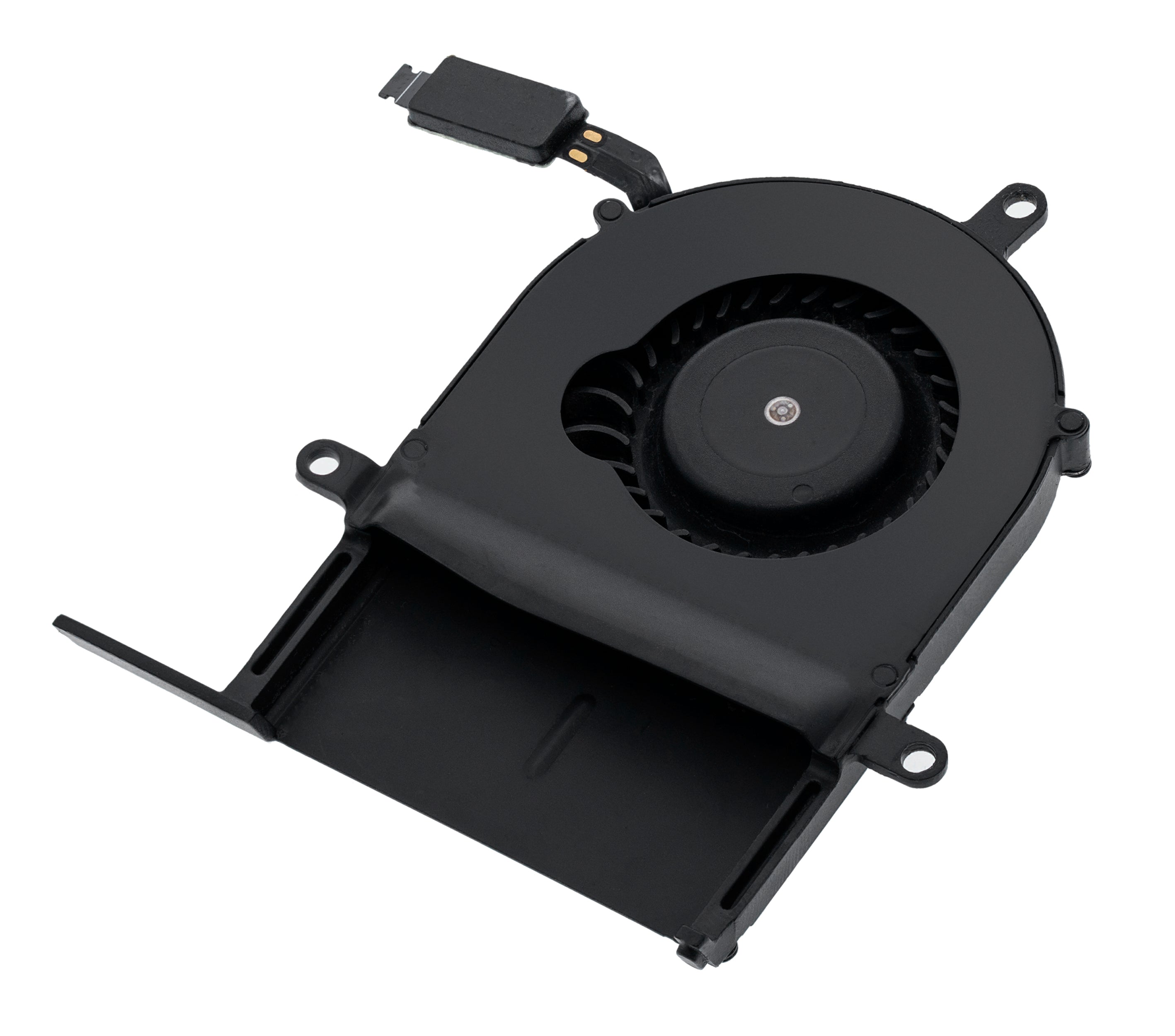 Left and right fans for MacBook Pro 13" A1425 (2012-2013)