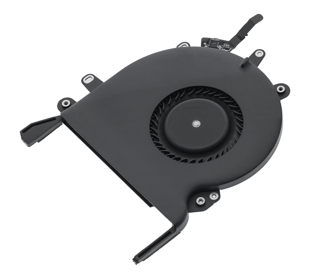 Left & Right Fan for MacBook Pro 15" A1707 (2016-2017) / A1990 (2018-2019)