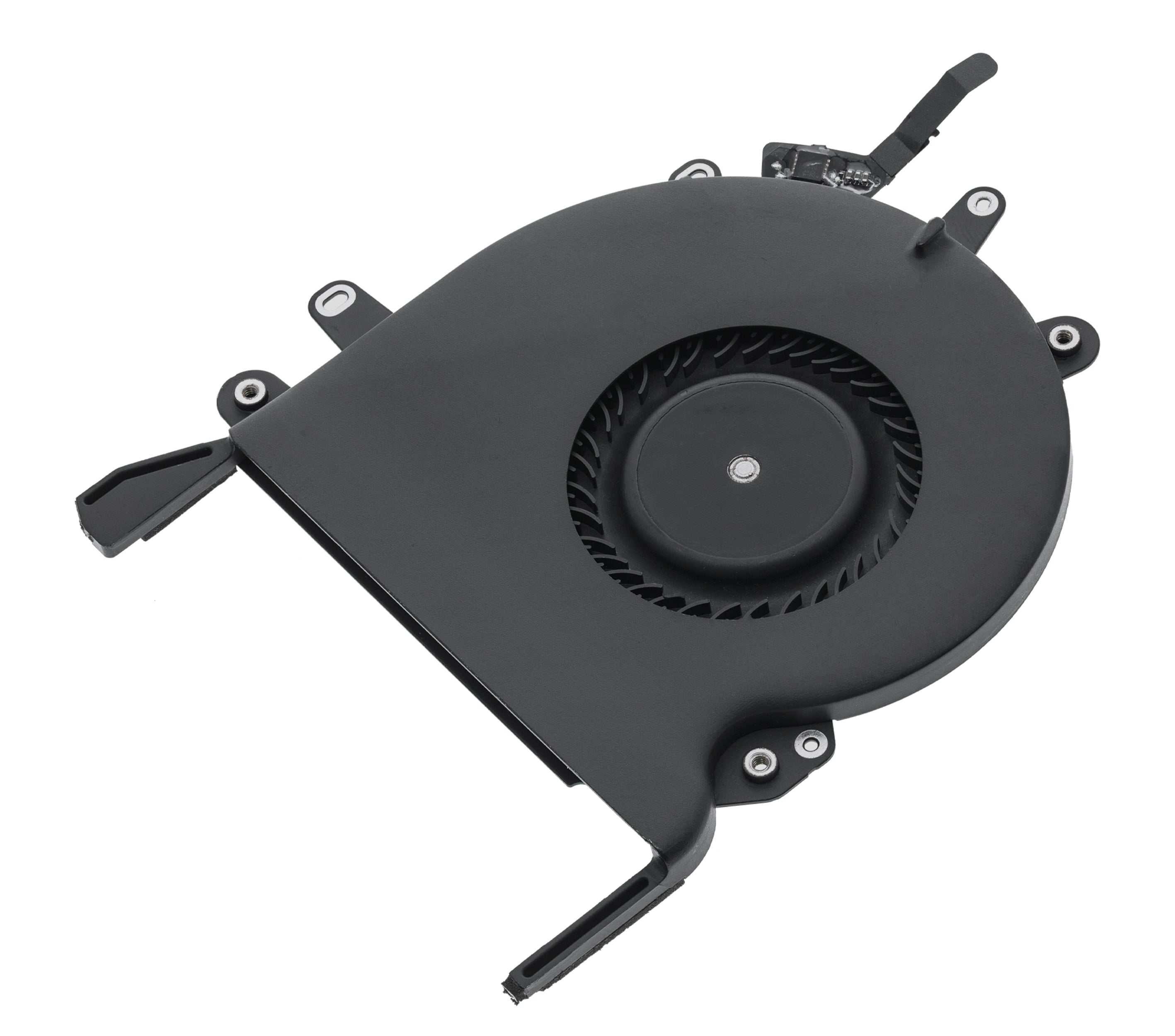 Left & Right Fan for MacBook Pro 15" A1707 (2016-2017) / A1990 (2018-2019)