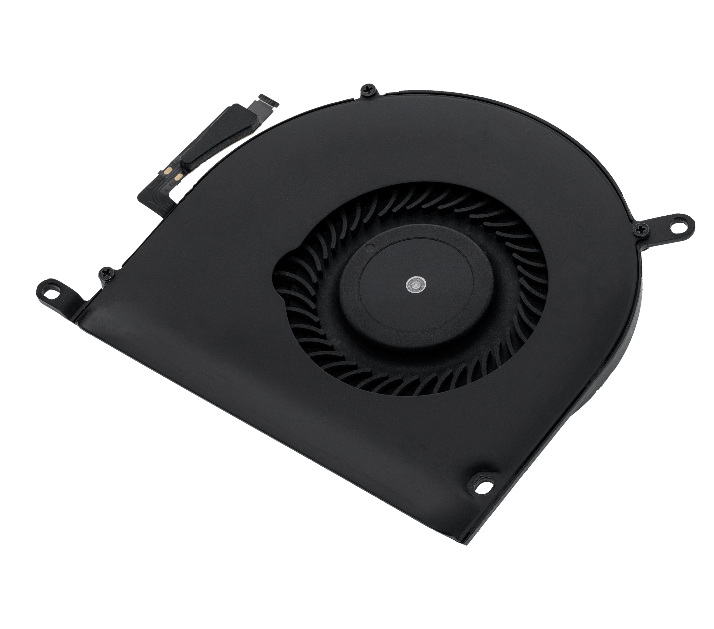 Left and Right Fan for MacBook Pro 15" A1398 (2013-2015)