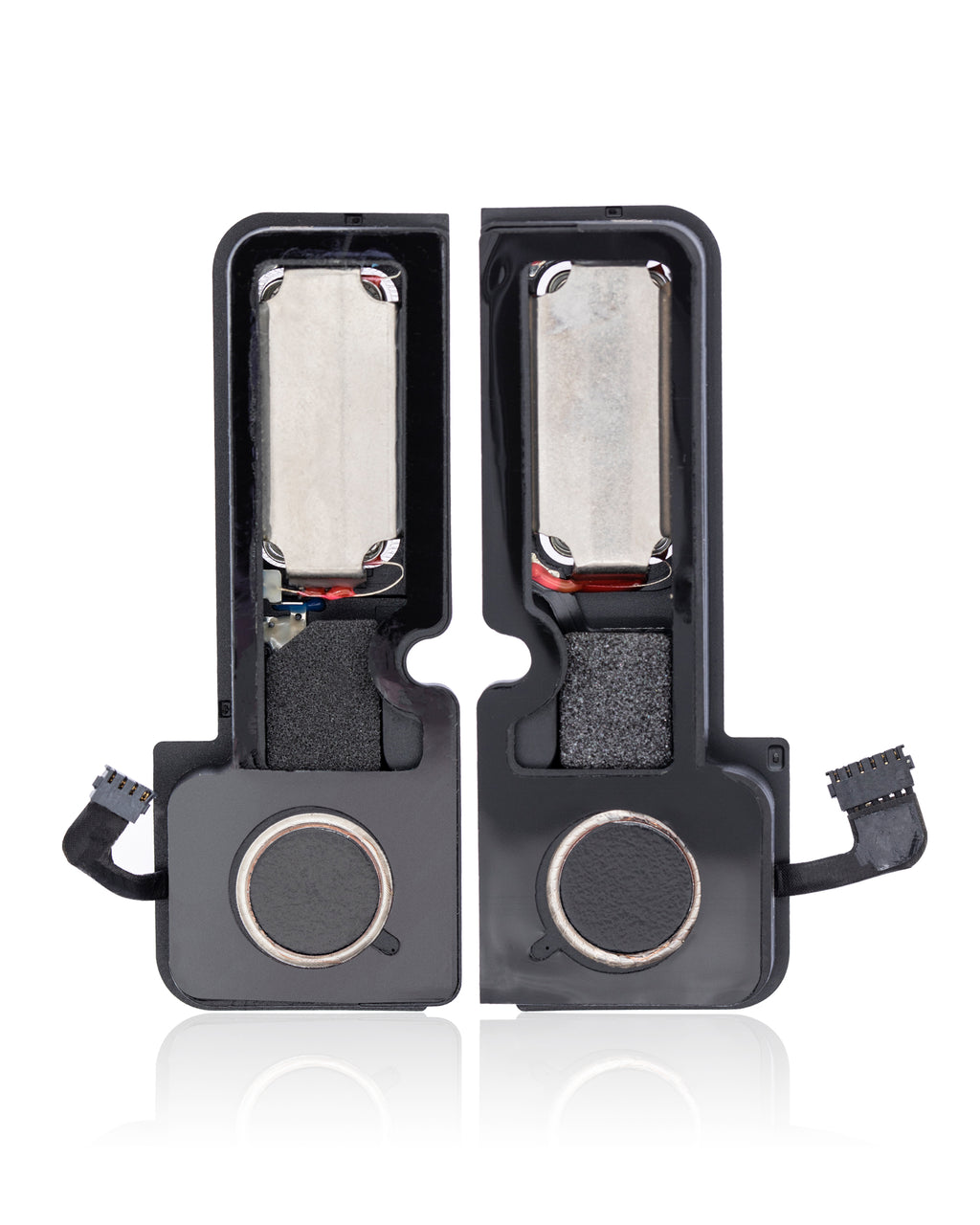Left and Right Speaker for MacBook Pro 15" A1707 (2016-2017) and A1990 (2018-2019)