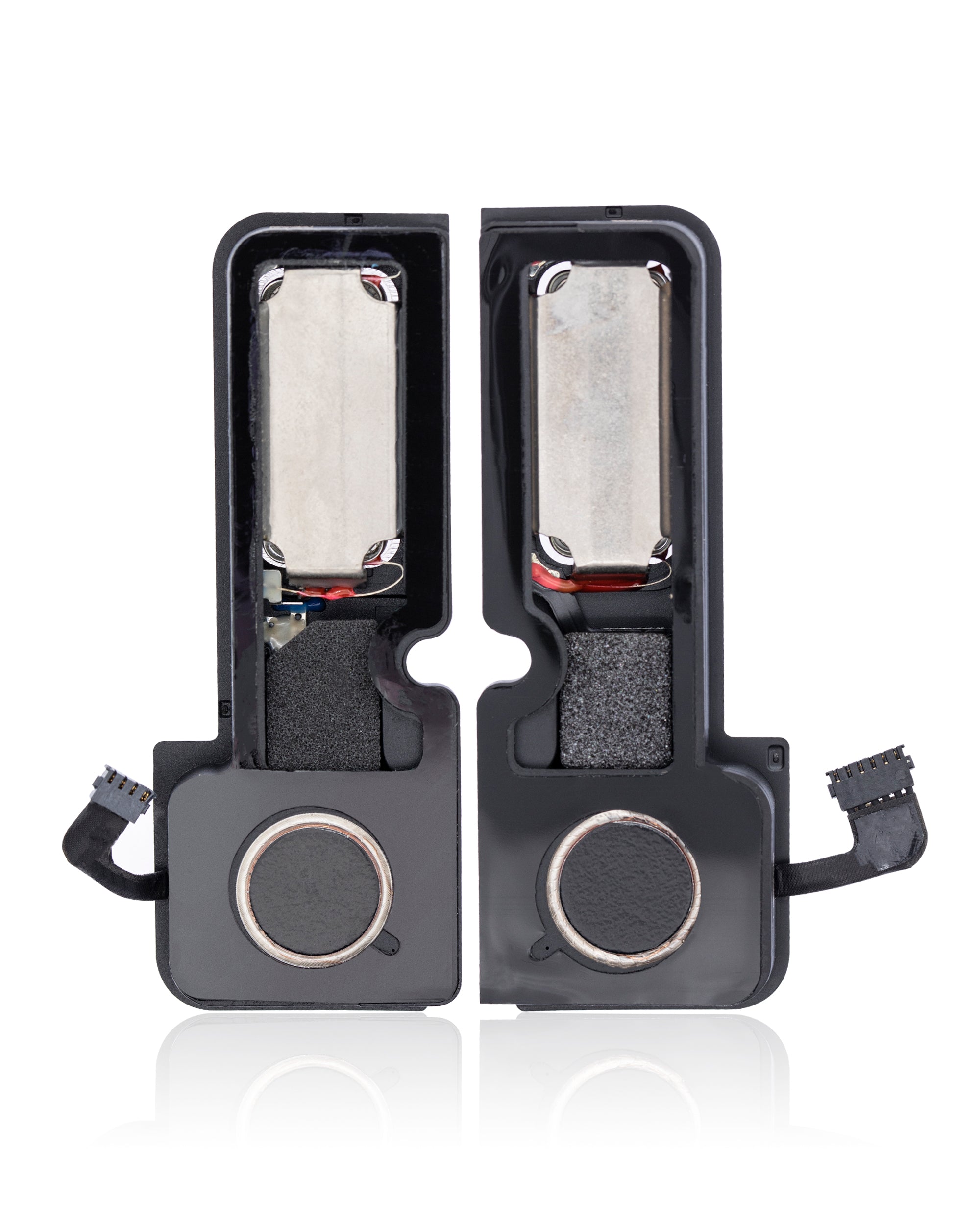 Left and Right Speaker for MacBook Pro 15" A1707 (2016-2017) and A1990 (2018-2019)