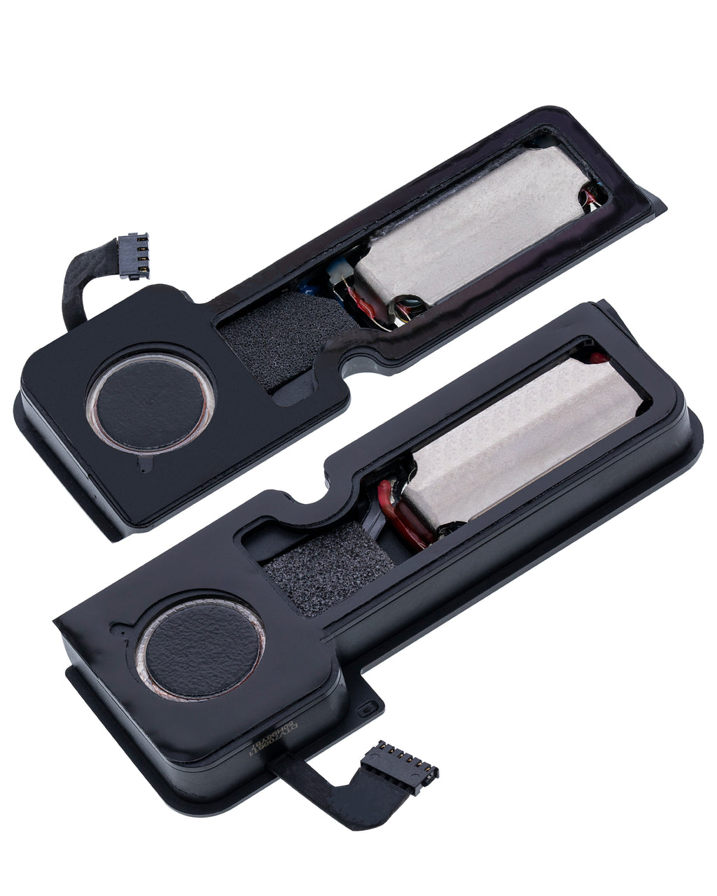 Left and Right Speaker for MacBook Pro 15" A1707 (2016-2017) and A1990 (2018-2019)