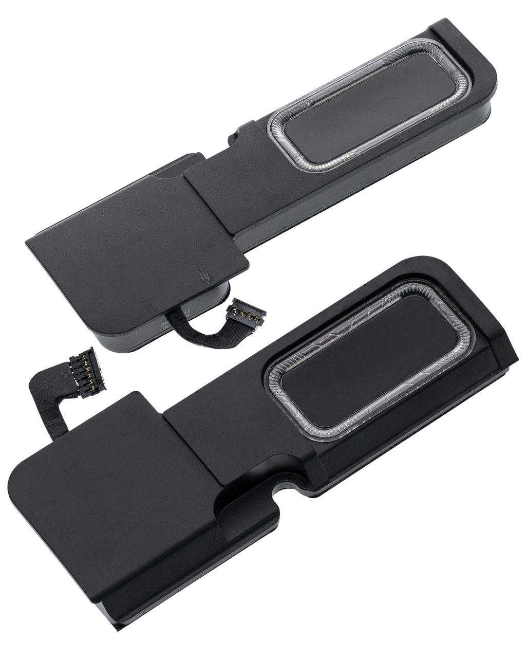 Left and Right Speaker for MacBook Pro 15" A1707 (2016-2017) and A1990 (2018-2019)