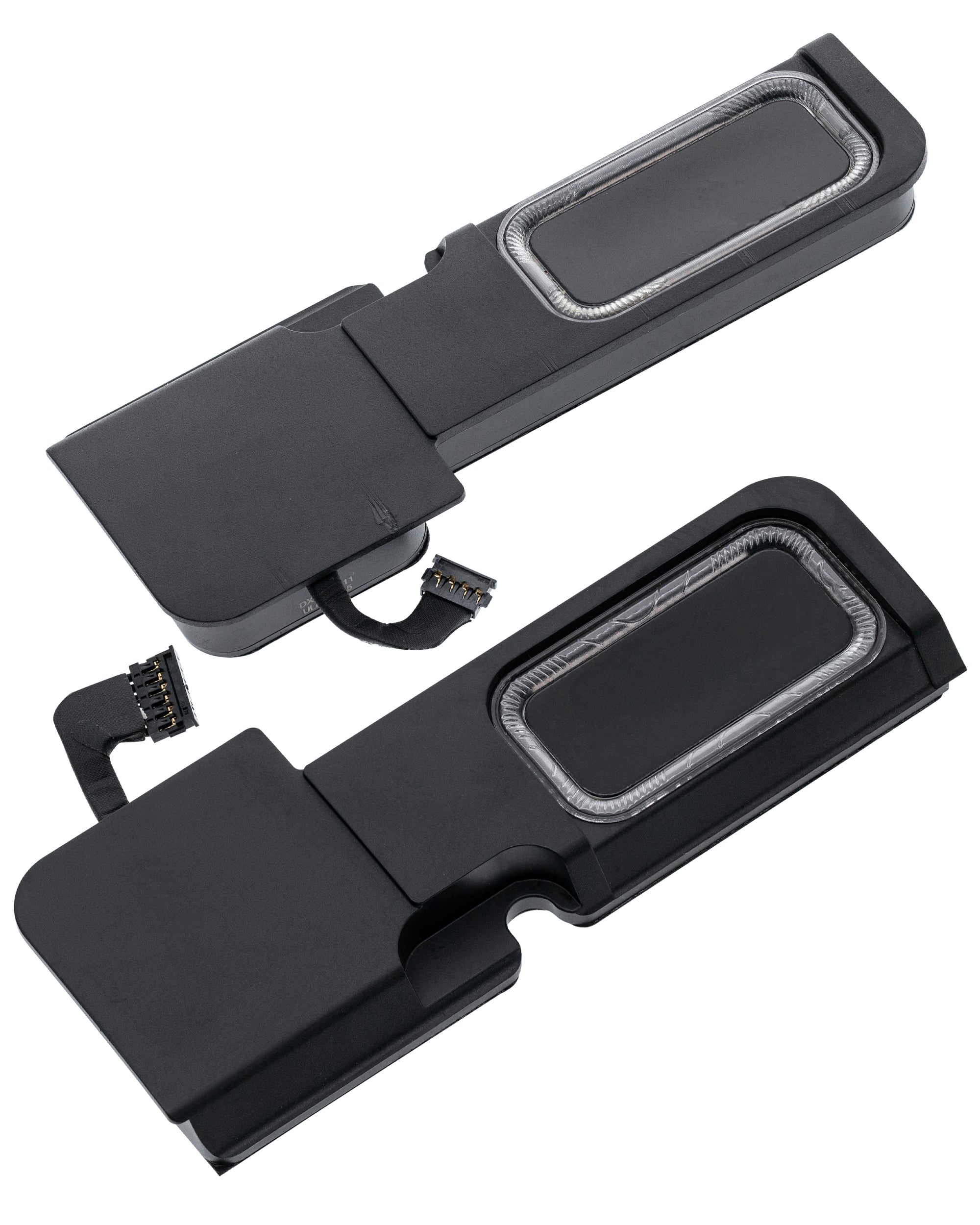 Left and Right Speaker for MacBook Pro 15" A1707 (2016-2017) and A1990 (2018-2019)
