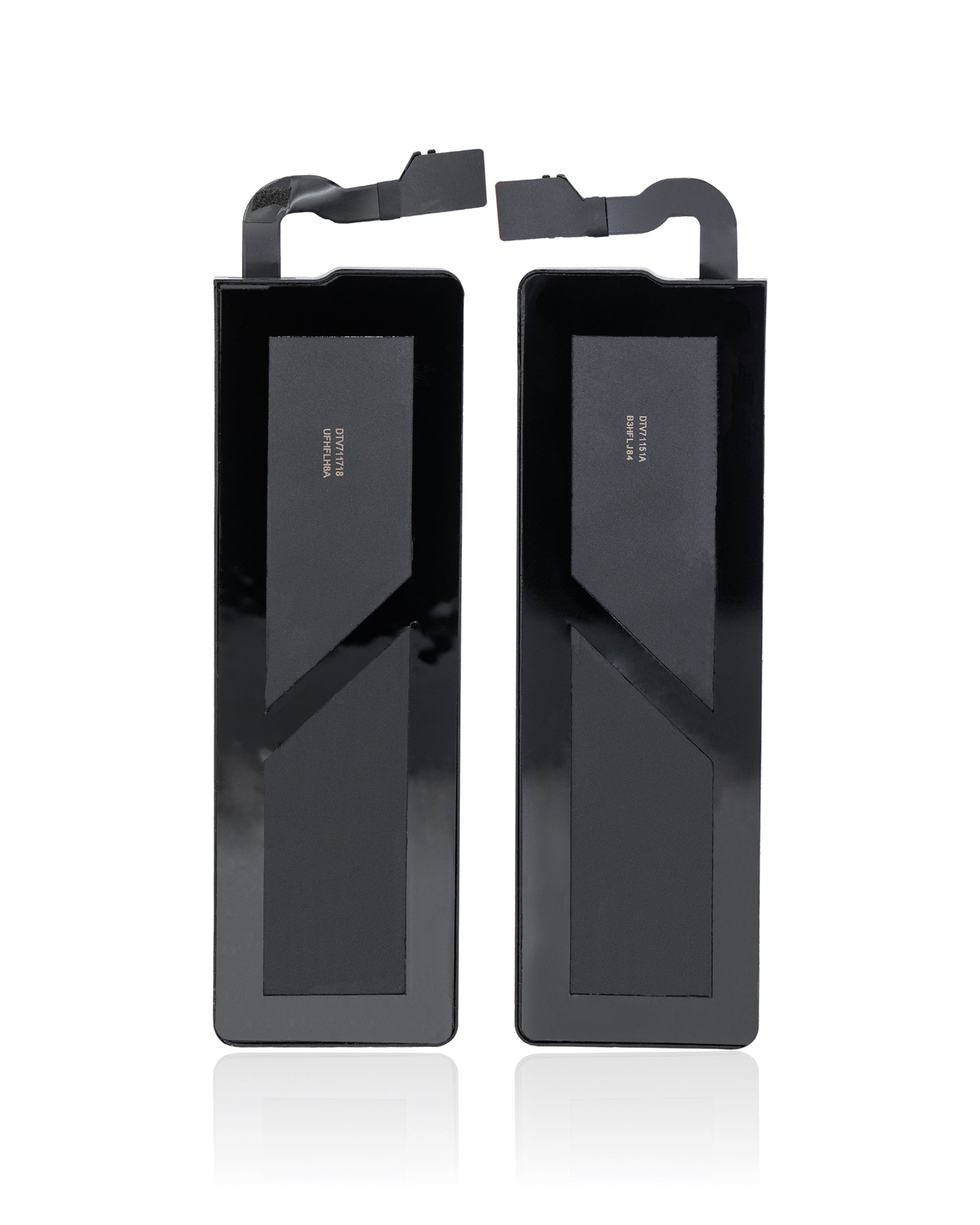 Left and Right Speaker for MacBook Pro 13" A1706 (2016-2017)