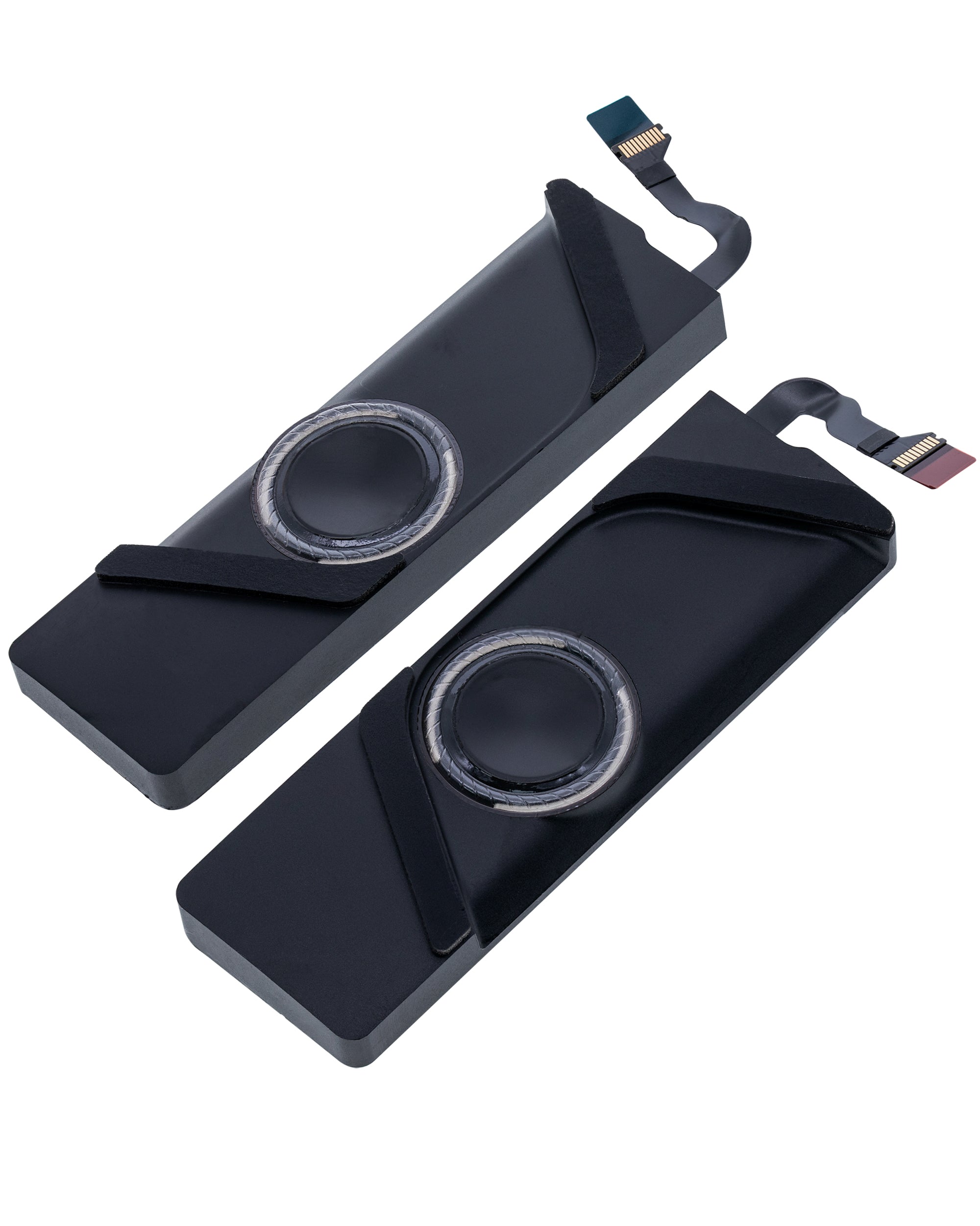 Left and Right Speaker for MacBook Pro 13" A1706 (2016-2017)