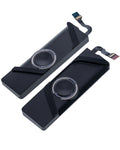 Left and Right Speaker for MacBook Pro 13" A1706 (2016-2017)