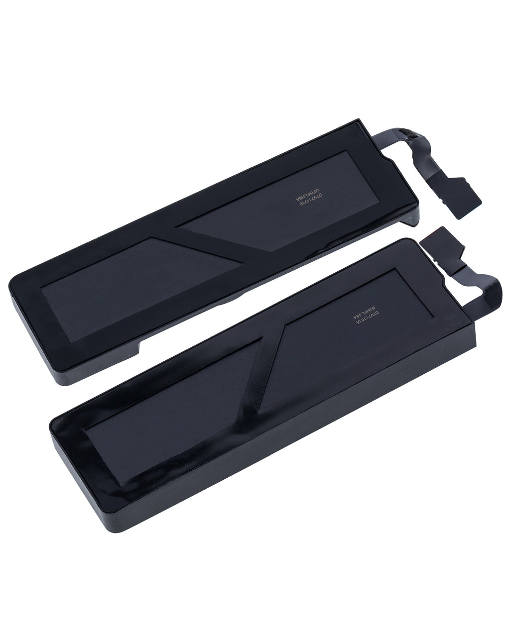 Left and Right Speaker for MacBook Pro 13" A1706 (2016-2017)