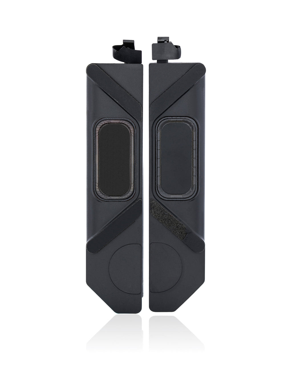 Large Left and Right Speaker for MacBook Pro 13" A1989 (2018-2019)