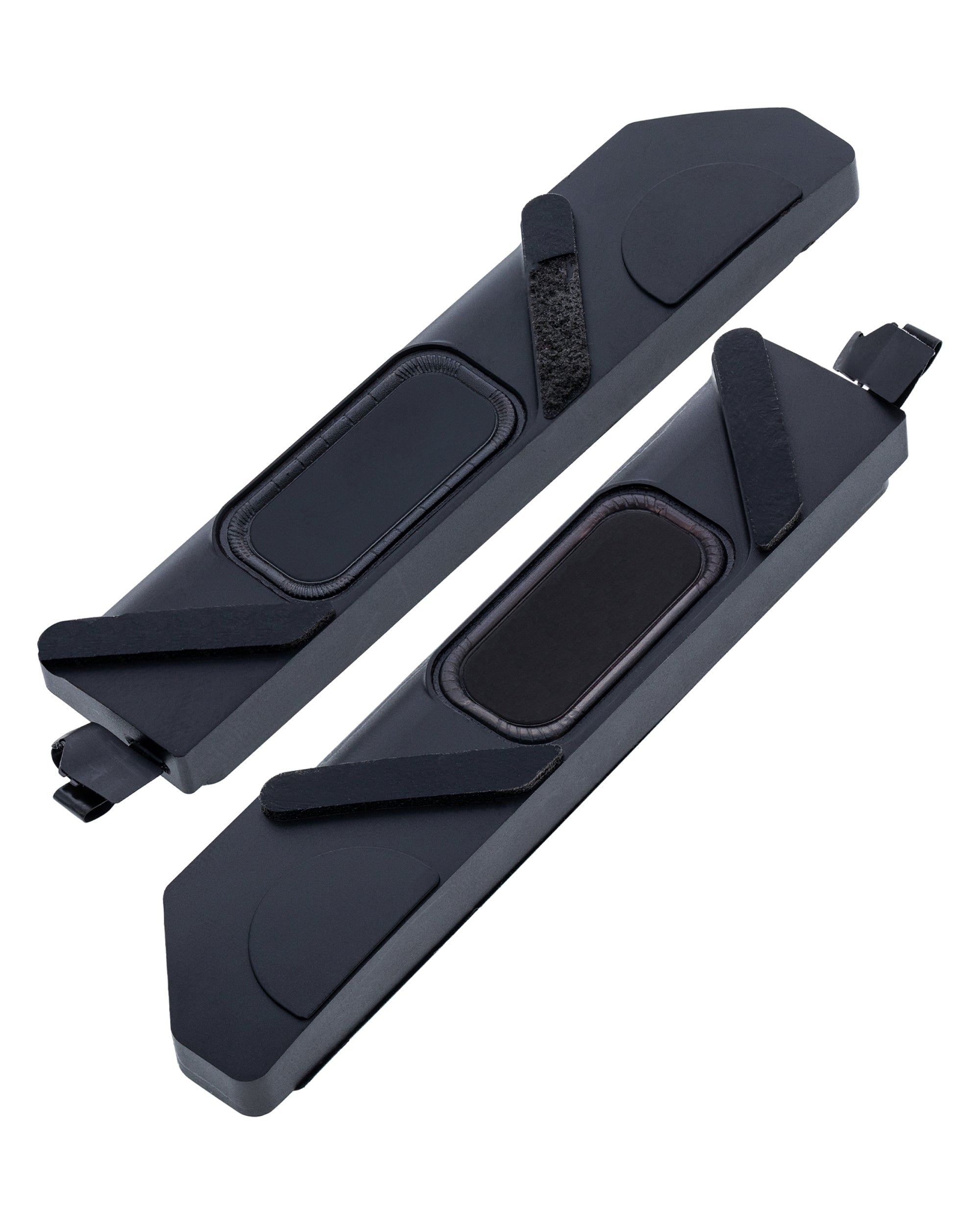Large Left and Right Speaker for MacBook Pro 13" A1989 (2018-2019)