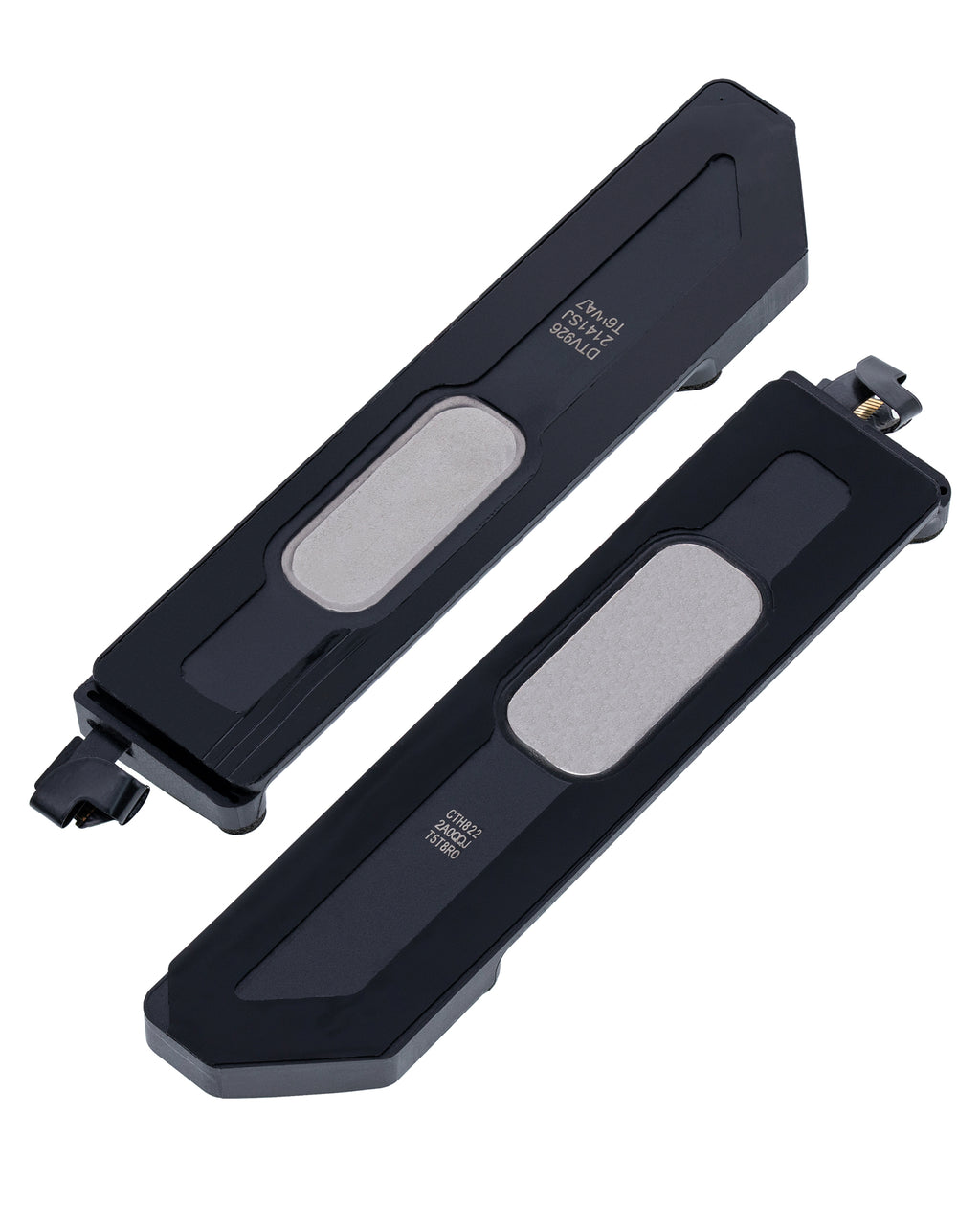 Large Left and Right Speaker for MacBook Pro 13" A1989 (2018-2019)