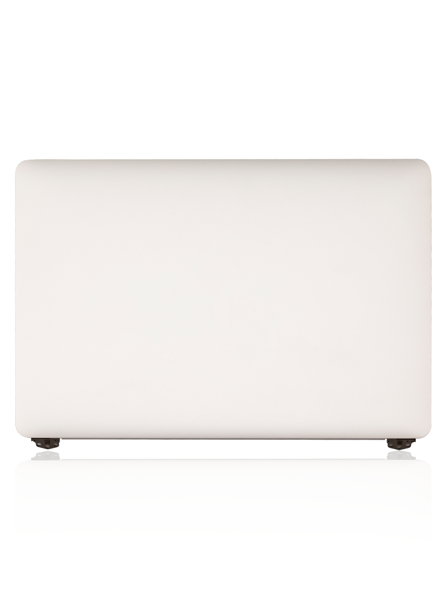 LCD-Display für MacBook Pro 13" A2338 (2020) – Silber – OEM-Qualität Qualität A