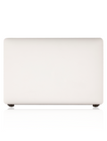 LCD-Display für MacBook Pro 13" A2338 (2020) – Silber – gebrauchter OEM-Ausbau, Qualität A