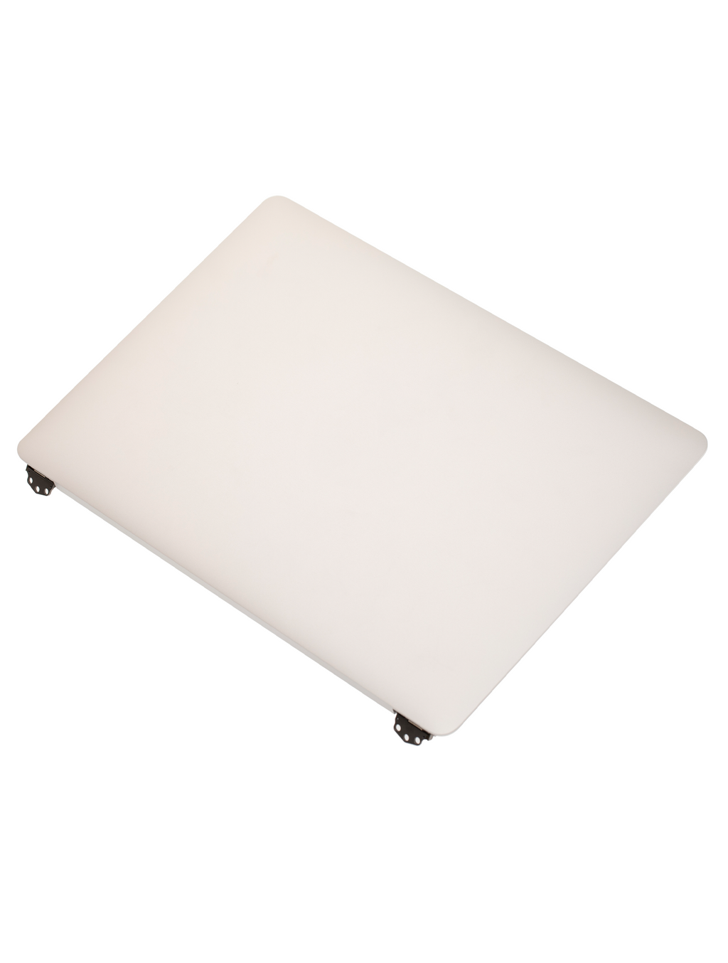 LCD-Display für MacBook Pro 13" A2338 (2020) – Silber – OEM-Qualität Qualität A
