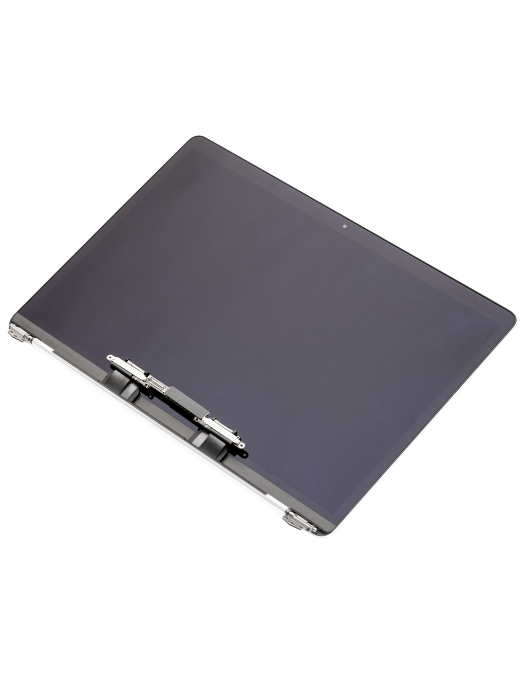 LCD-Display für MacBook Pro 13" A2338 (2020) – Silber – OEM-Qualität Qualität A