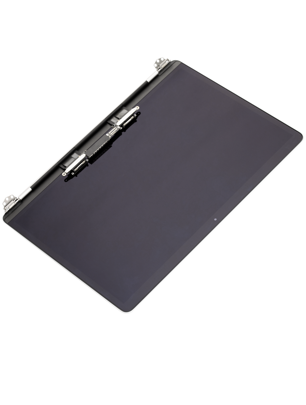 LCD-Display für MacBook Pro 13" A2338 (2020) – Silber – OEM-Qualität Qualität A